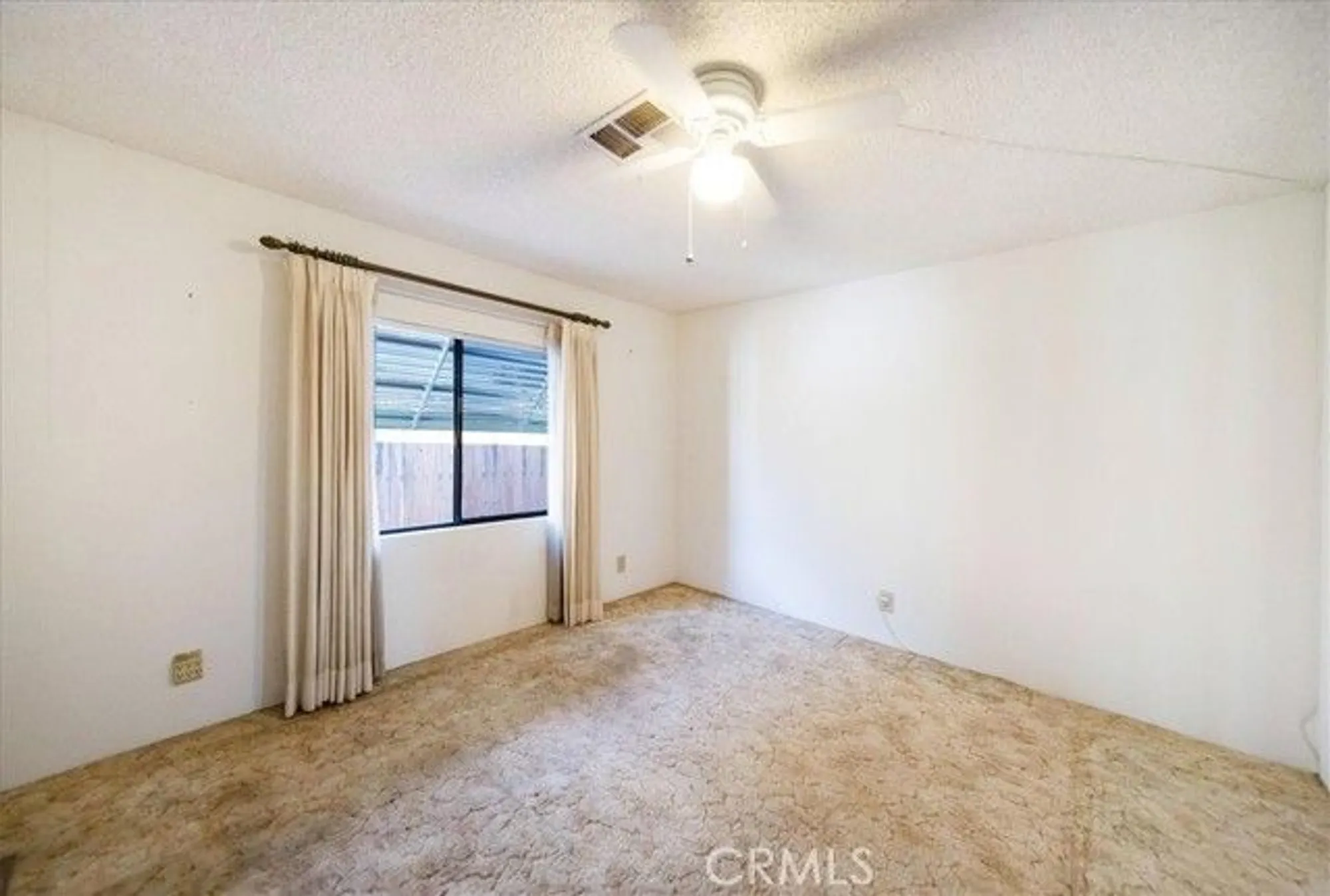 Property Slideshow image 27 of 57 | 29140 calle del buho, Murrieta, CA, 92563