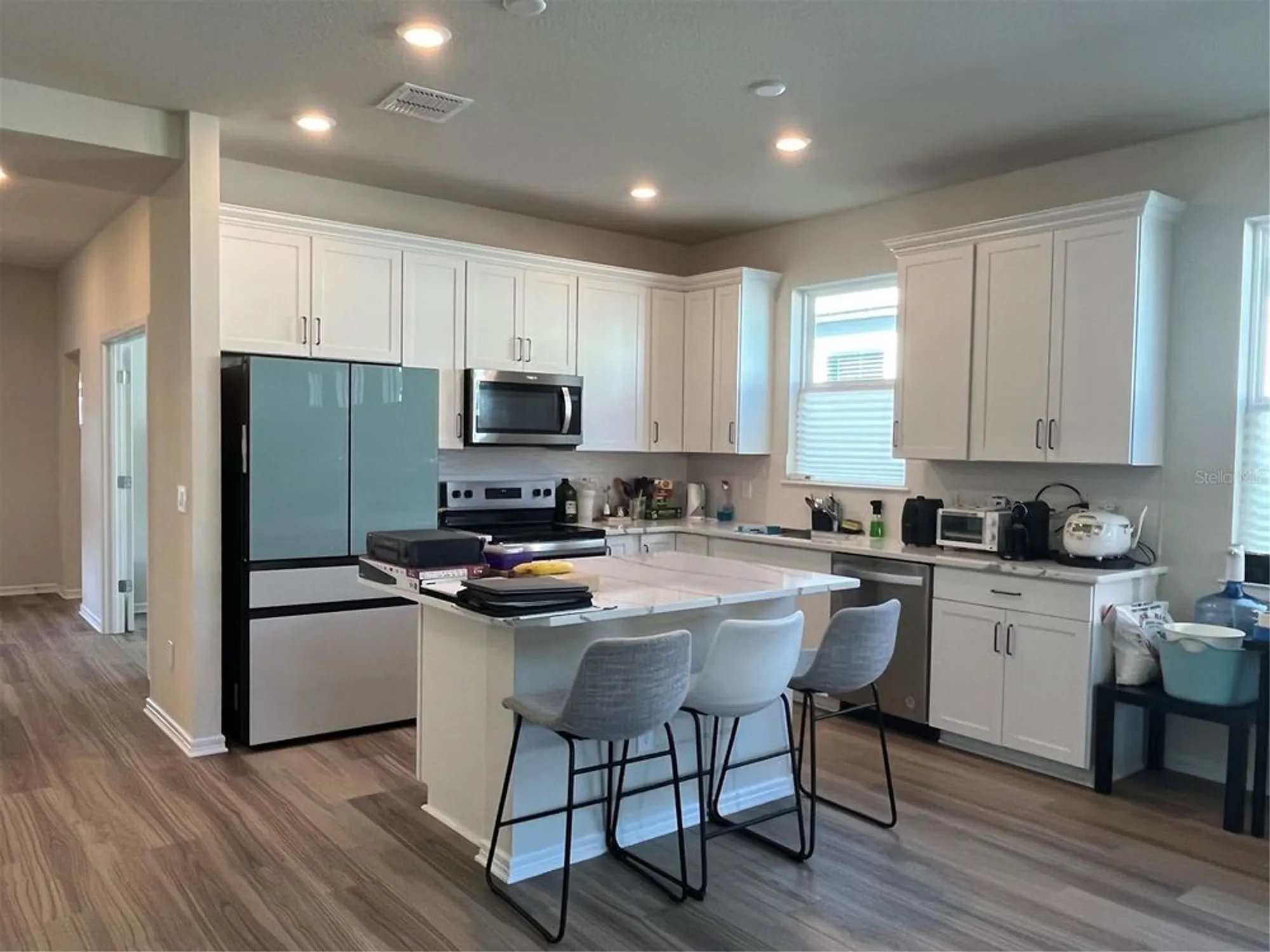 Property Slideshow image 14 of 49 | 1909 spring shower cir, Kissimmee, FL, 34744