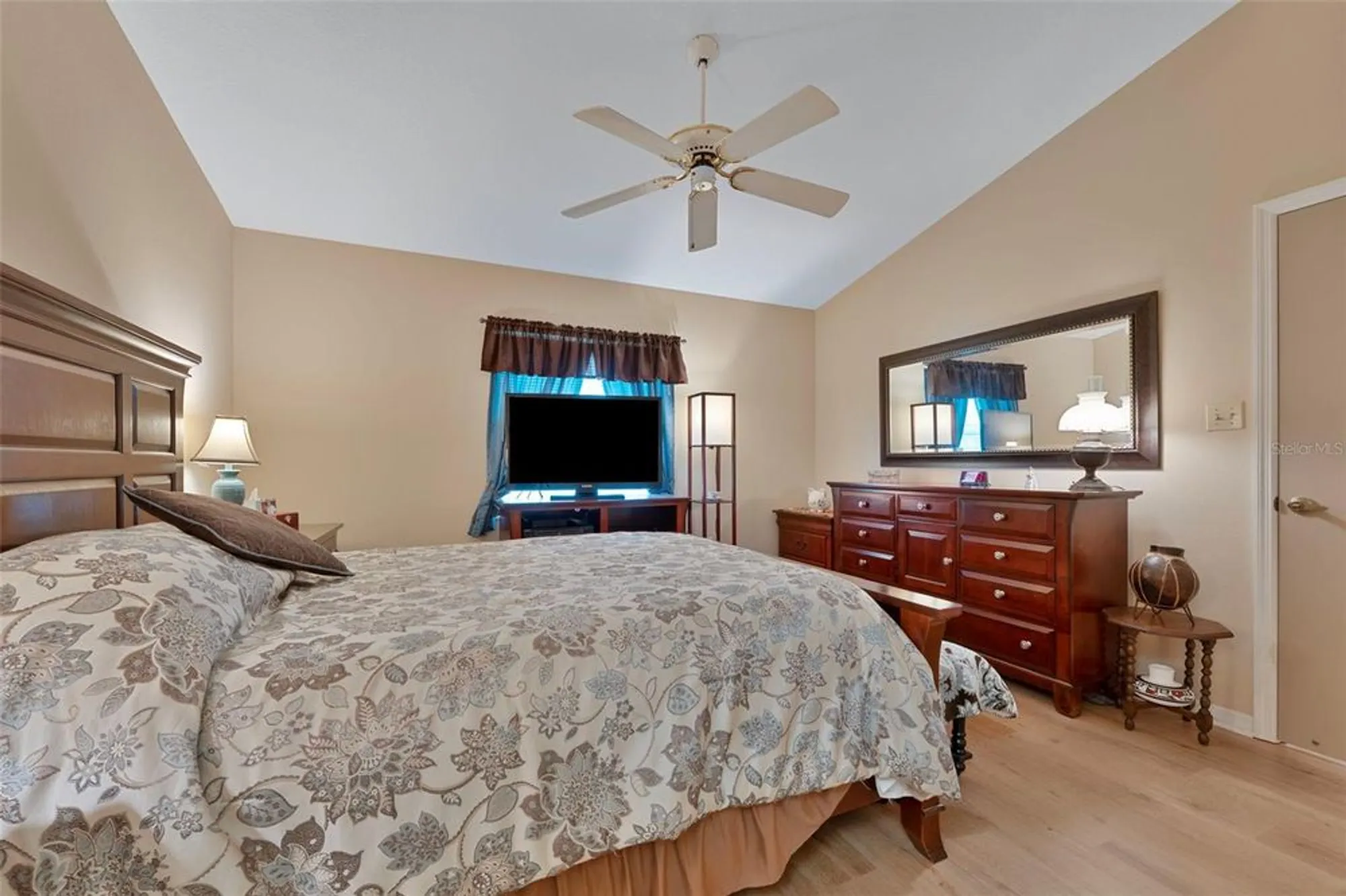 Property Slideshow image 8 of 14 | 6380 egret dr 22, Lakeland, FL, 33809