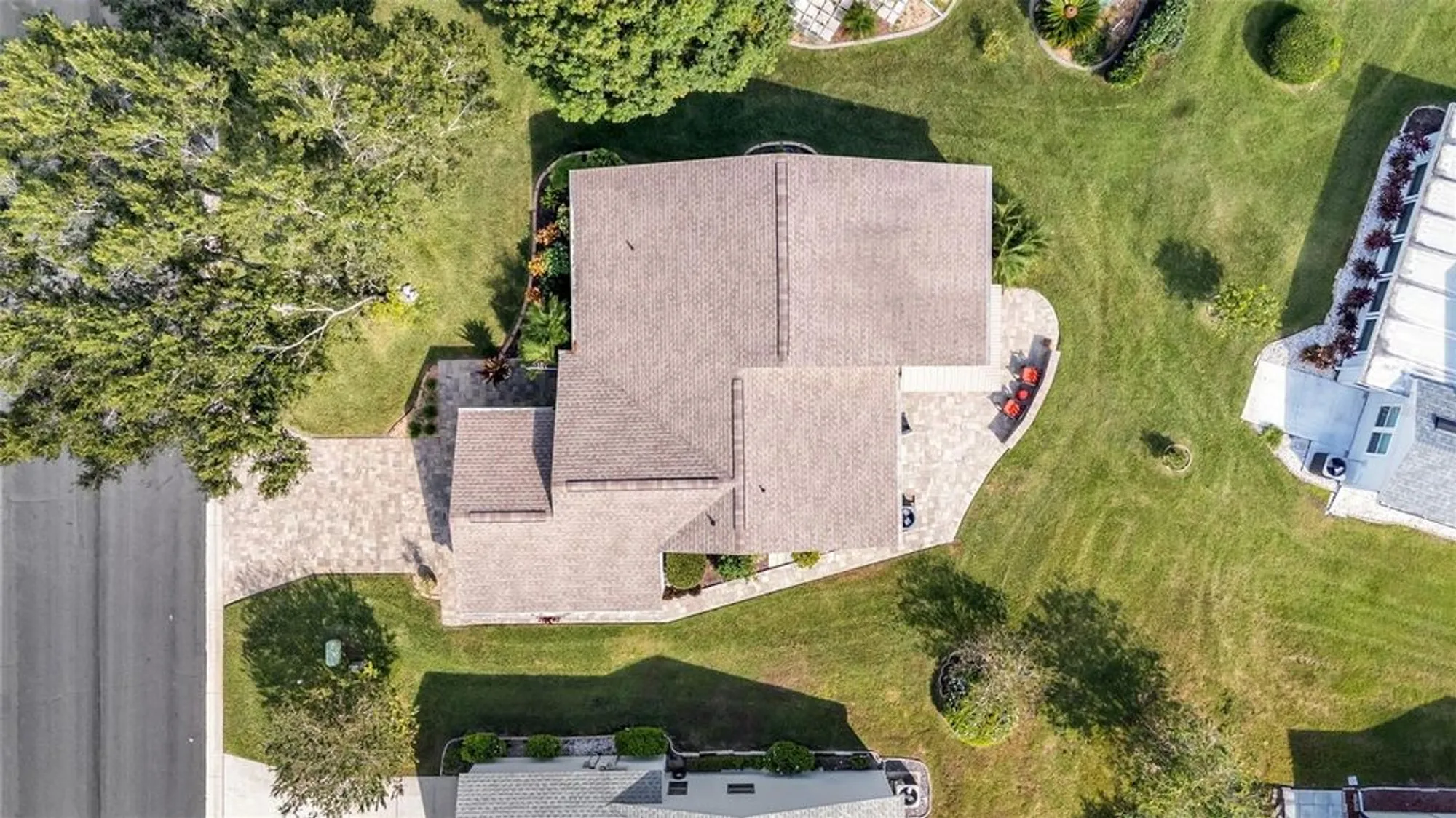 Property Slideshow image 45 of 81 | 6096 kittiwake dr, Lakeland, FL, 33809