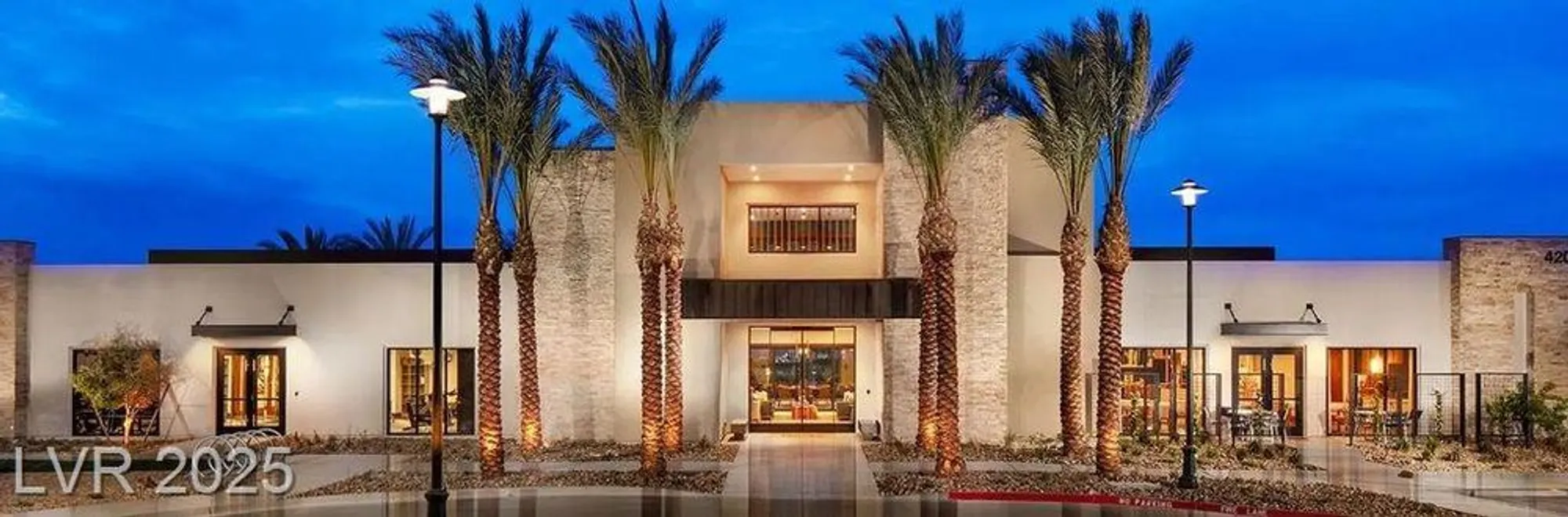 Property Slideshow image 33 of 35 | 4294 swift st, Las Vegas, NV, 89135