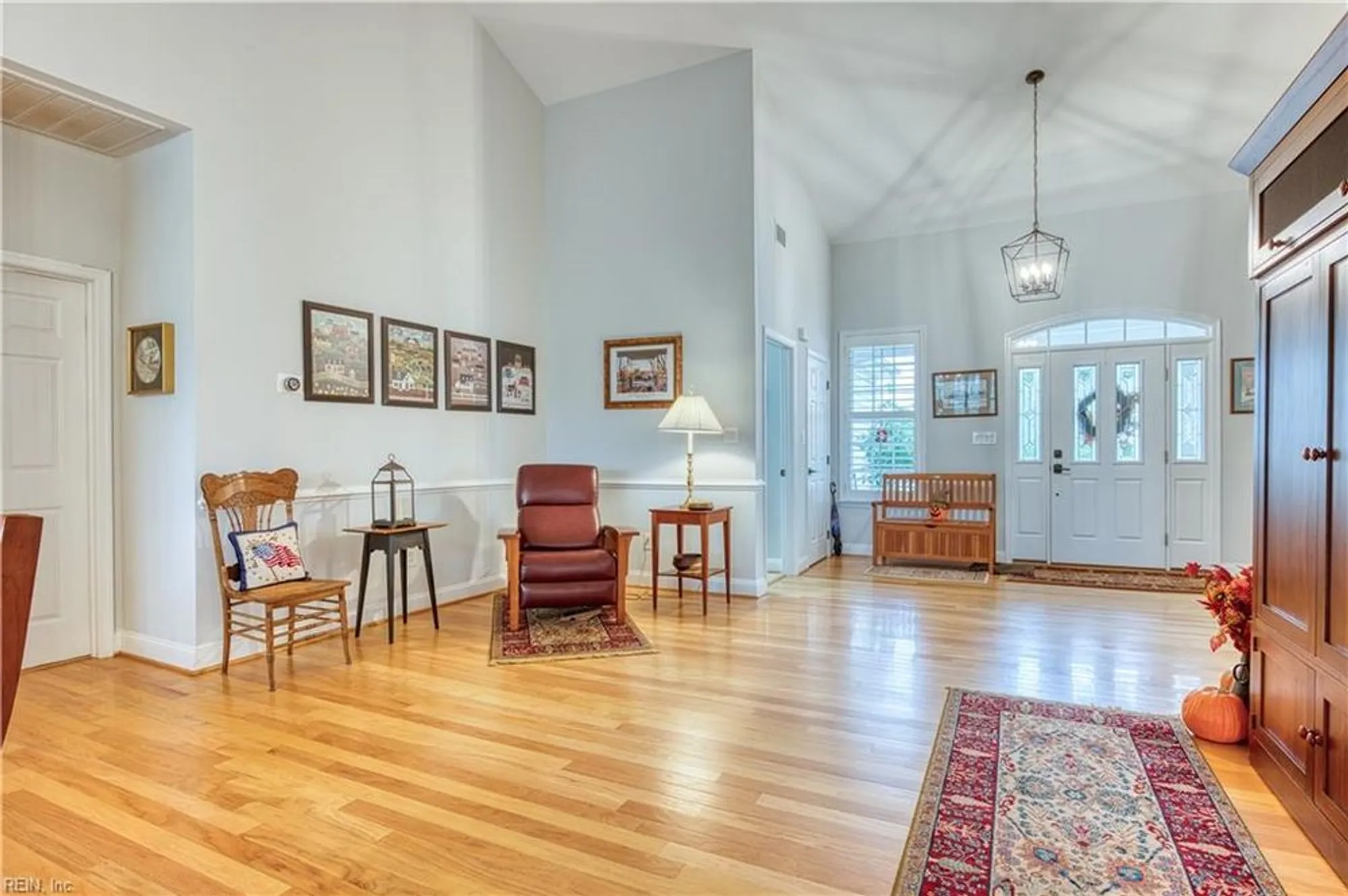 Property Slideshow image 5 of 43 | 6800 tarpleys tavern rd, Williamsburg, VA, 23188