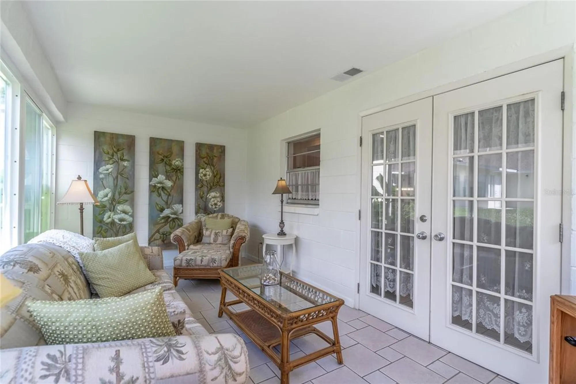 Property Slideshow image 22 of 46 | 8872 sw 92nd pl f, Ocala, FL, 34481