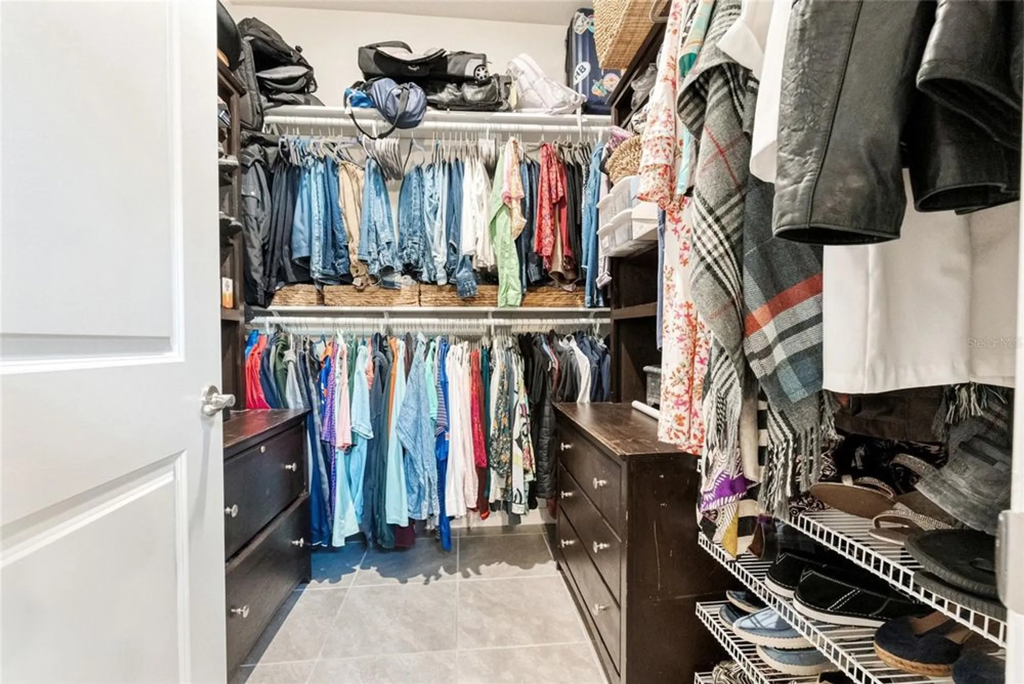 Property Slideshow image 23 of 36 | 4119 nw 44th cir, Ocala, FL, 34482