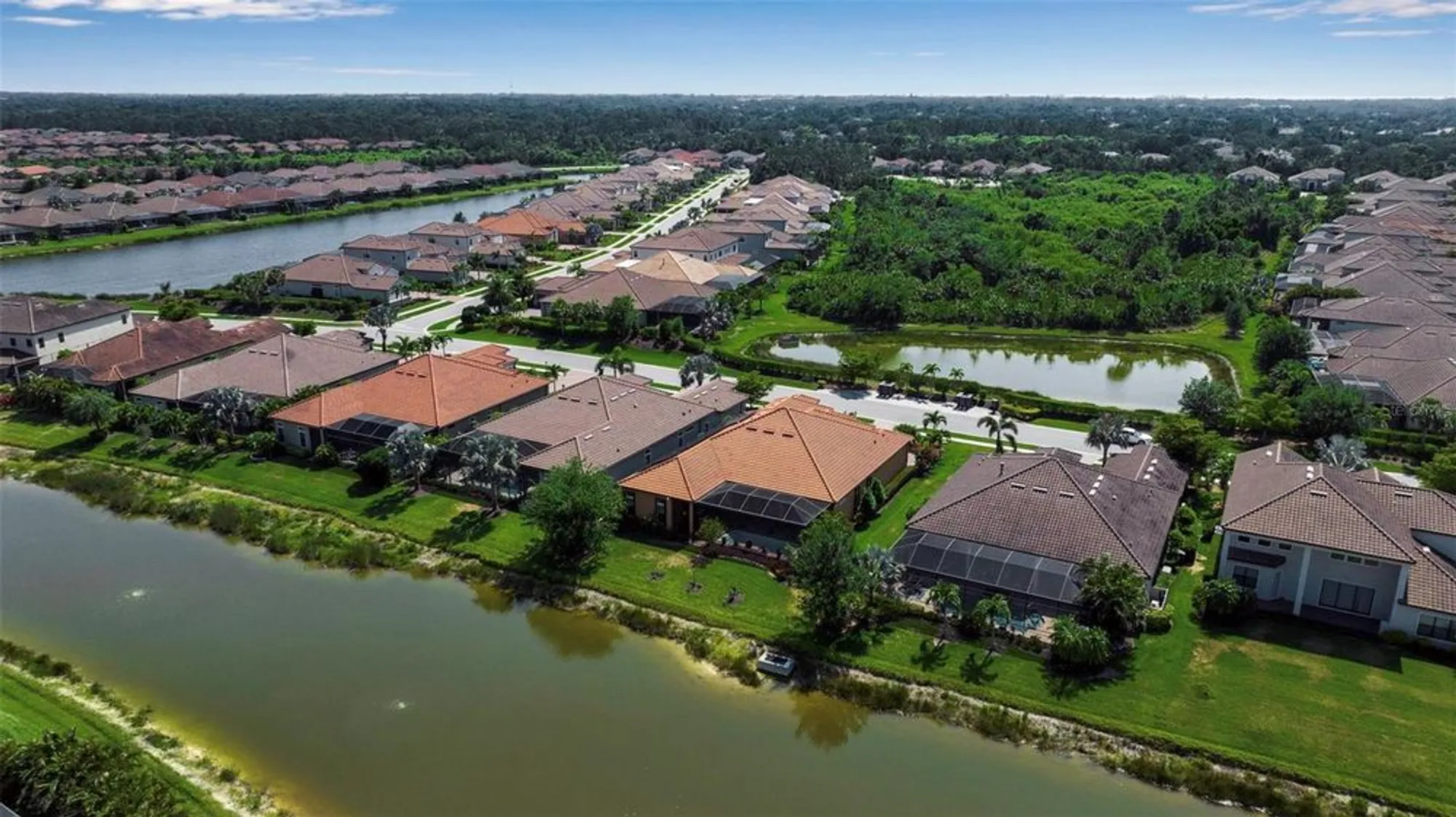 Property Slideshow image 69 of 98 | 12012 legacy estates blvd, Sarasota, FL, 34238