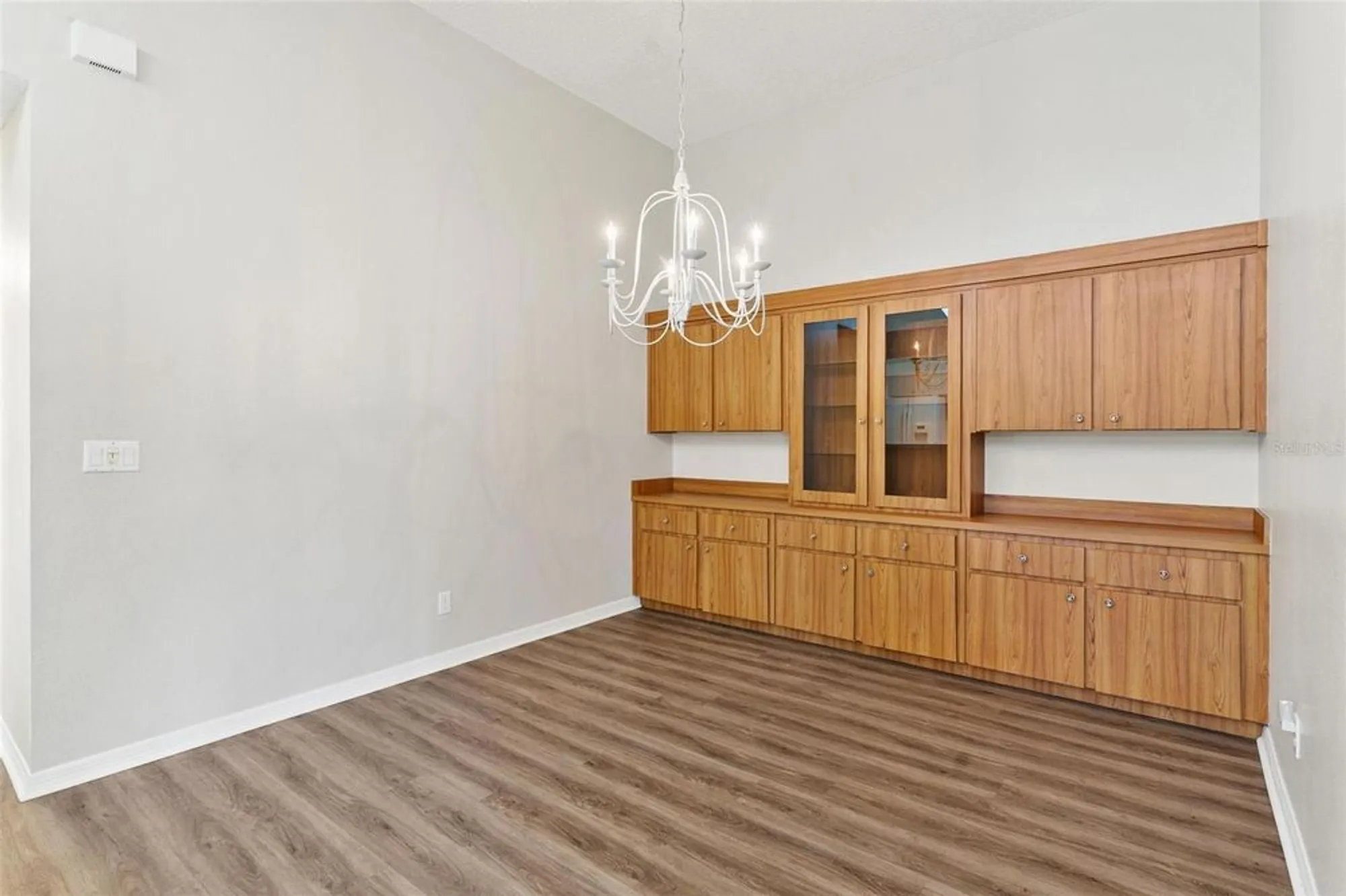 Property Slideshow image 16 of 49 | 26030 newcombe cir, Leesburg, FL, 34748