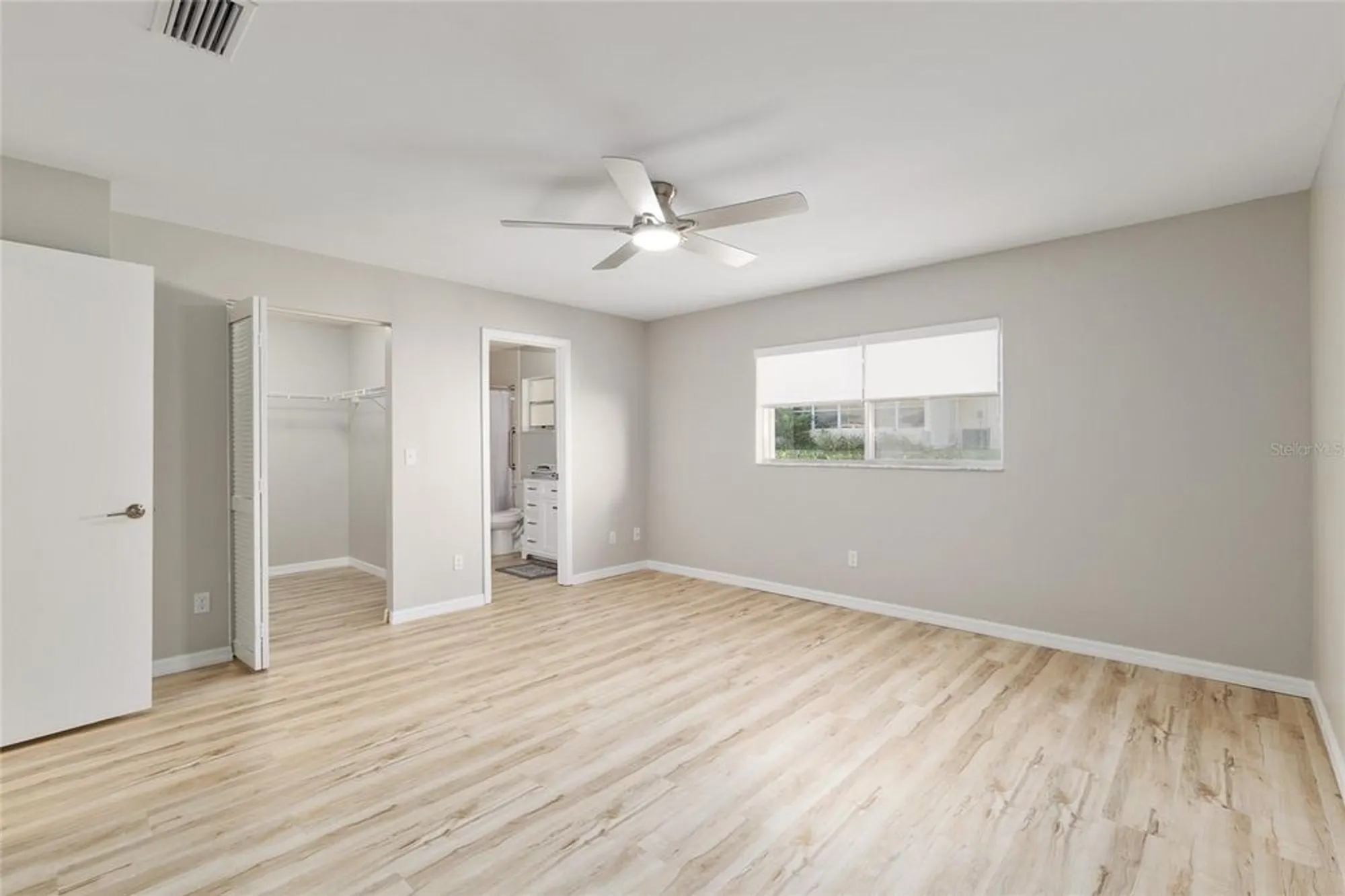 Property Slideshow image 23 of 43 | 8681 sw 93rd pl b, Ocala, FL, 34481
