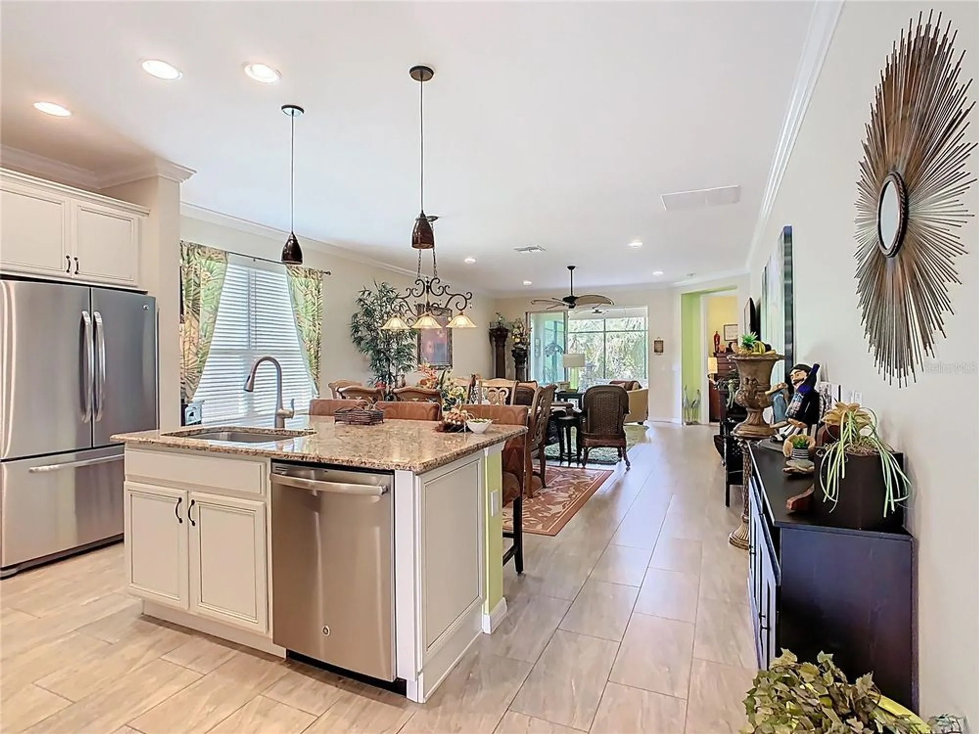 Property Slideshow image 13 of 53 | 105 palazzo ln, Kissimmee, FL, 34759