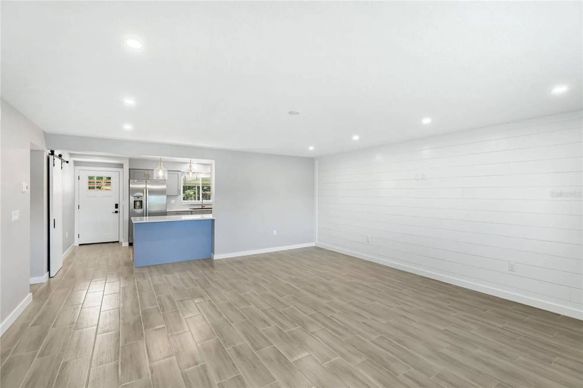 Property Slideshow image 12 of 26 | 4444 narraganset trl 96, Sarasota, FL, 34233