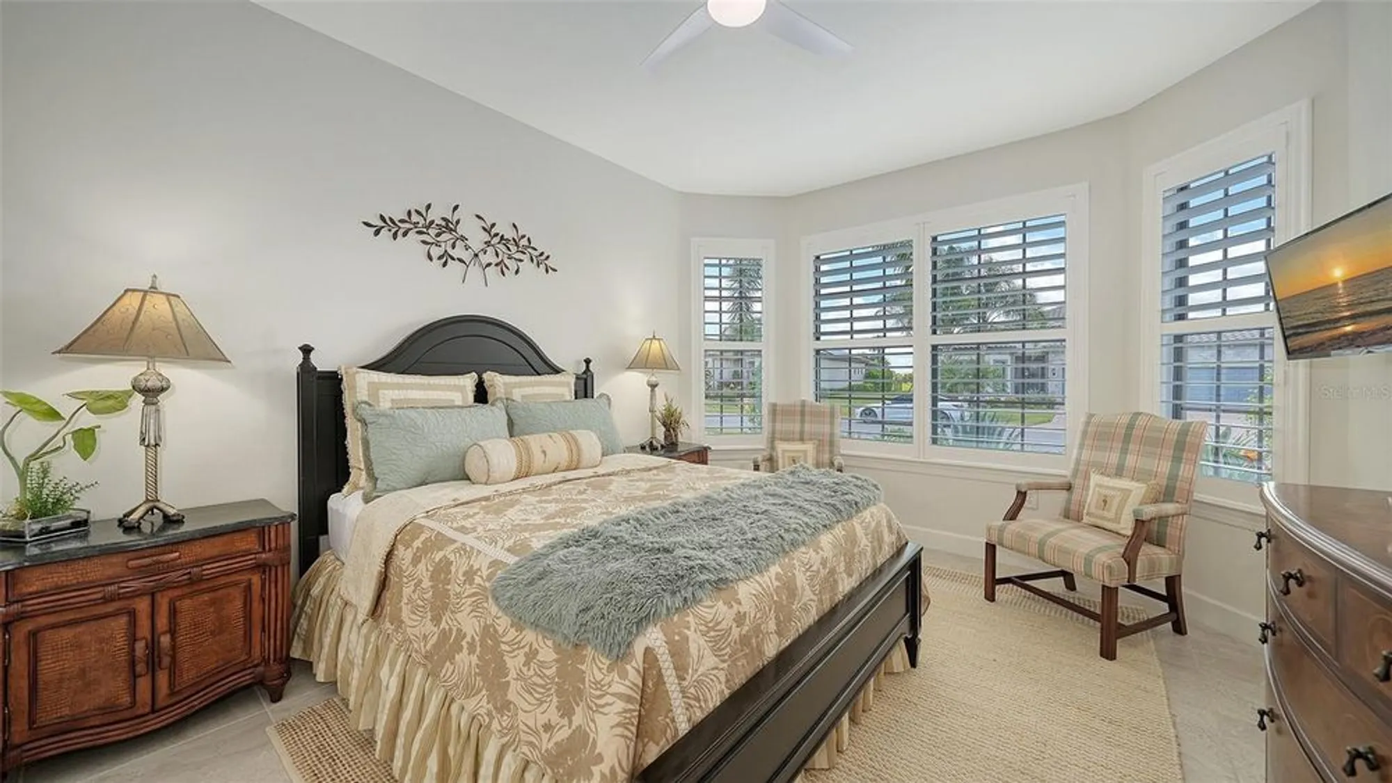 Property Slideshow image 28 of 66 | 17715 littleton pl, Bradenton, FL, 34202