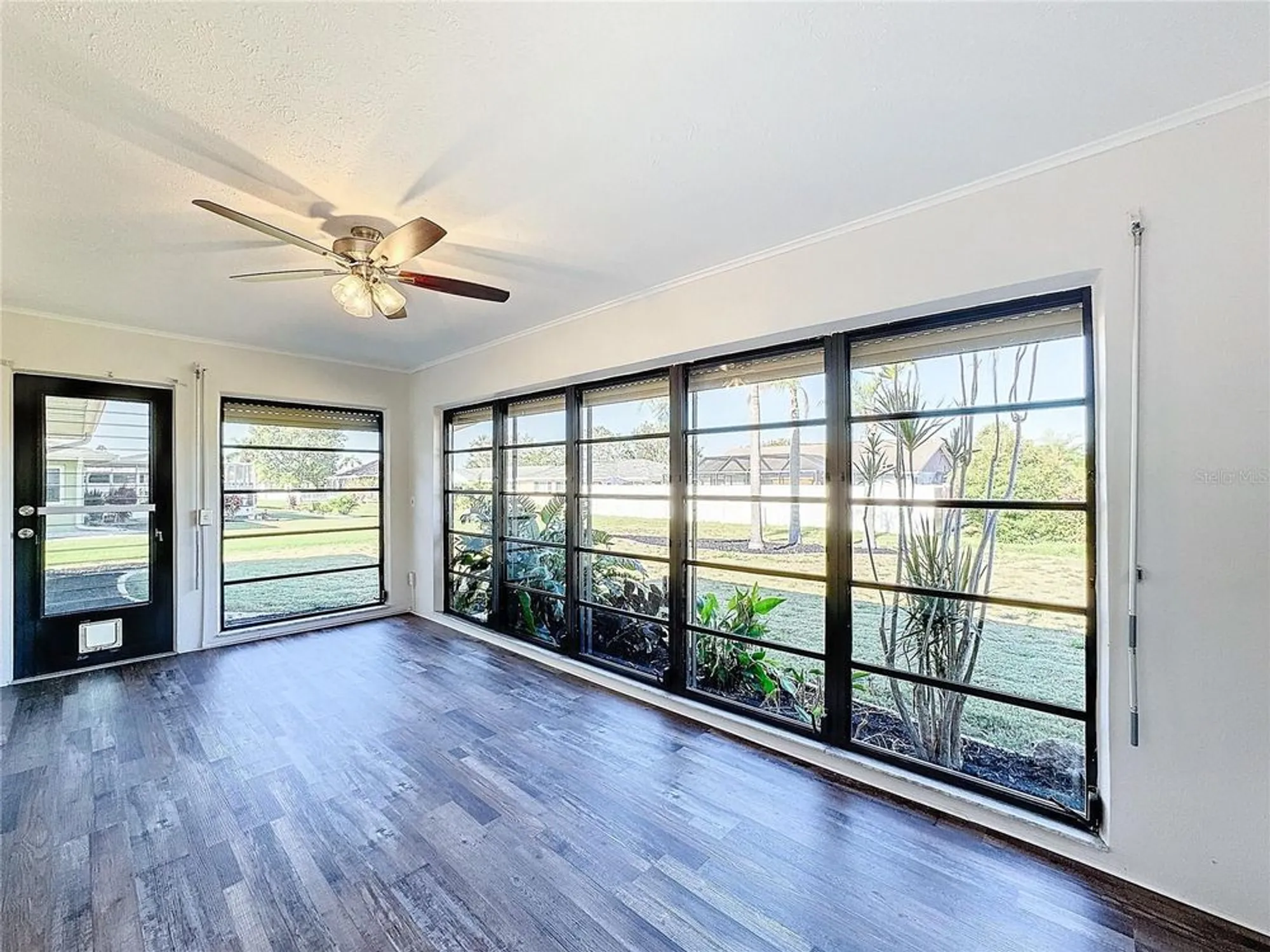 Property Slideshow image 34 of 57 | 1715 s pebble beach blvd, Sun City Center, FL, 33573