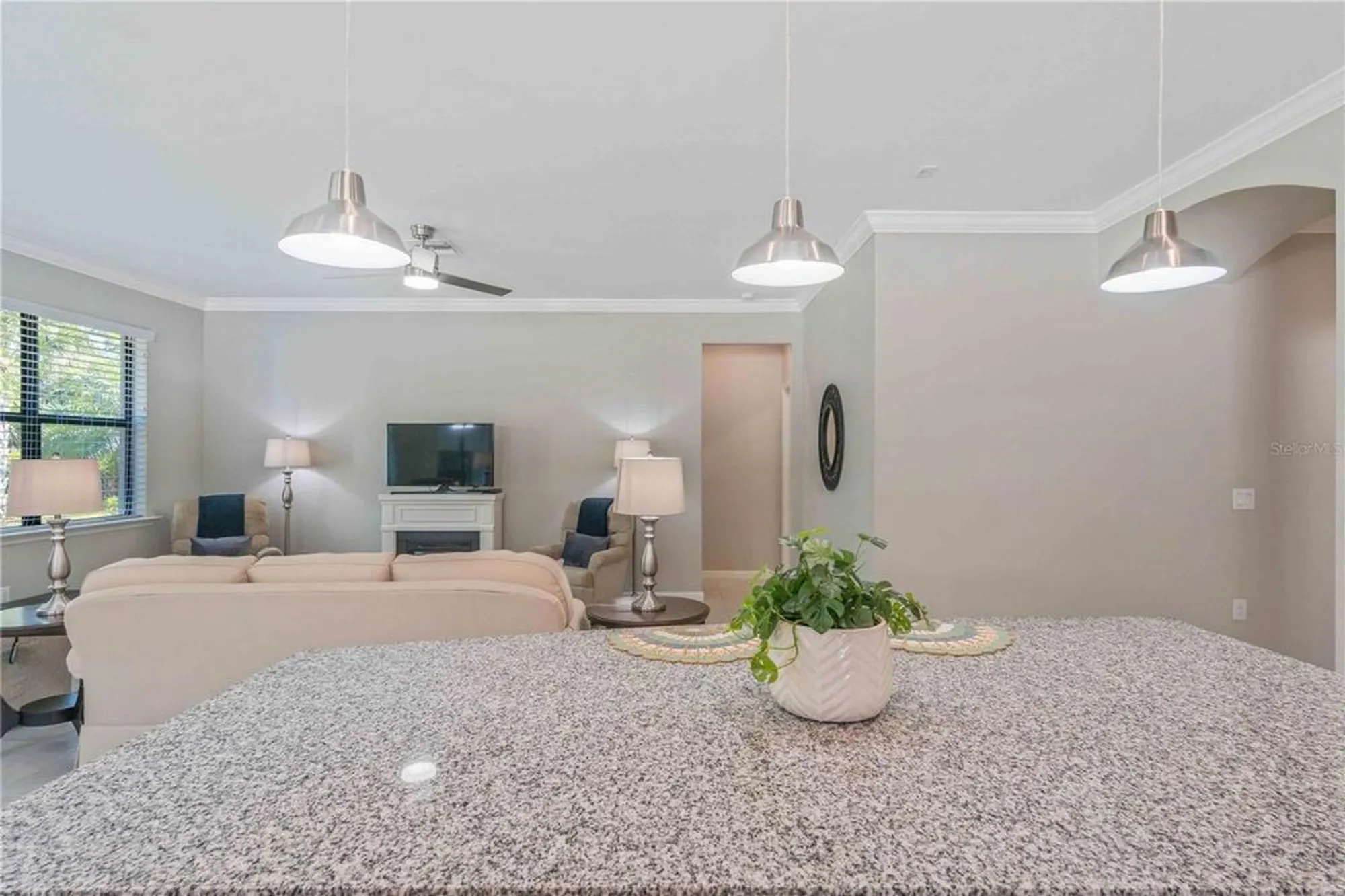 Property Slideshow image 29 of 100 | 1628 hyssop loop, North Port, FL, 34289