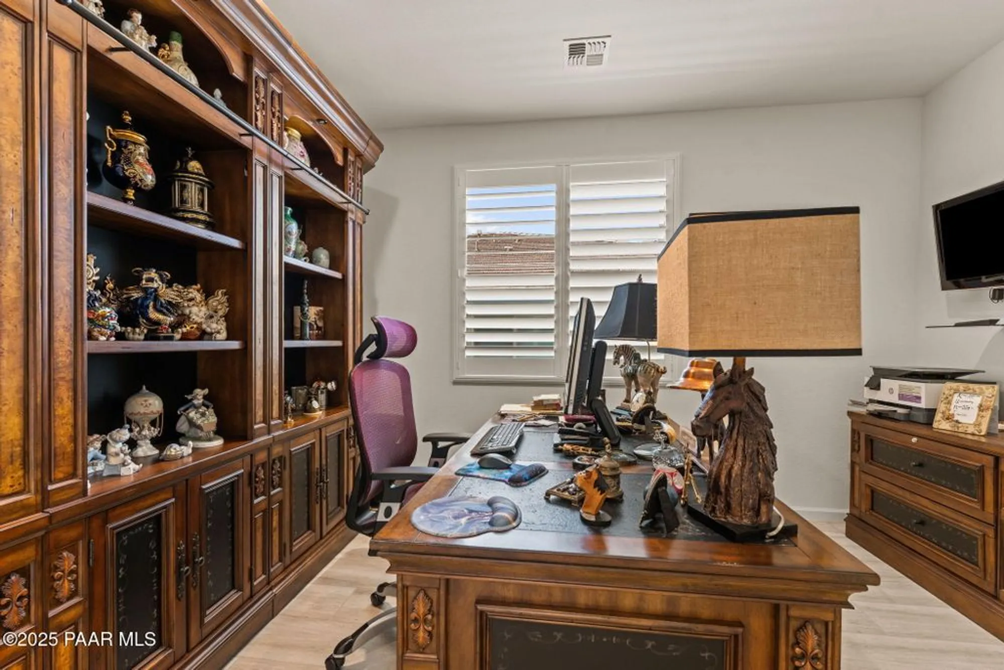 Property Slideshow image 18 of 49 | 4098 prairie schooner rd, Wickenburg, AZ, 85390