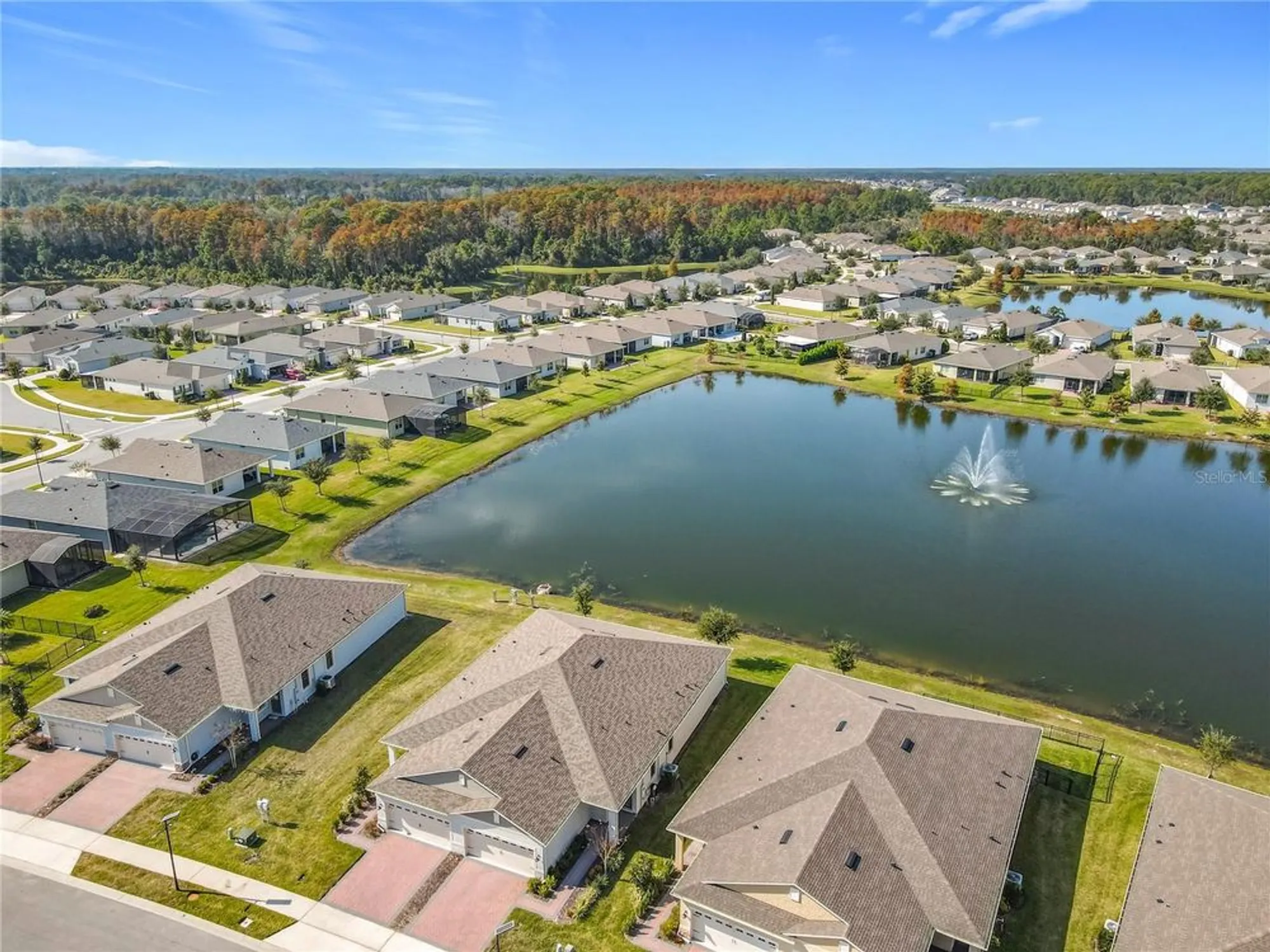 Property Slideshow image 38 of 59 | 3441 meadow beauty way, Clermont, FL, 34714