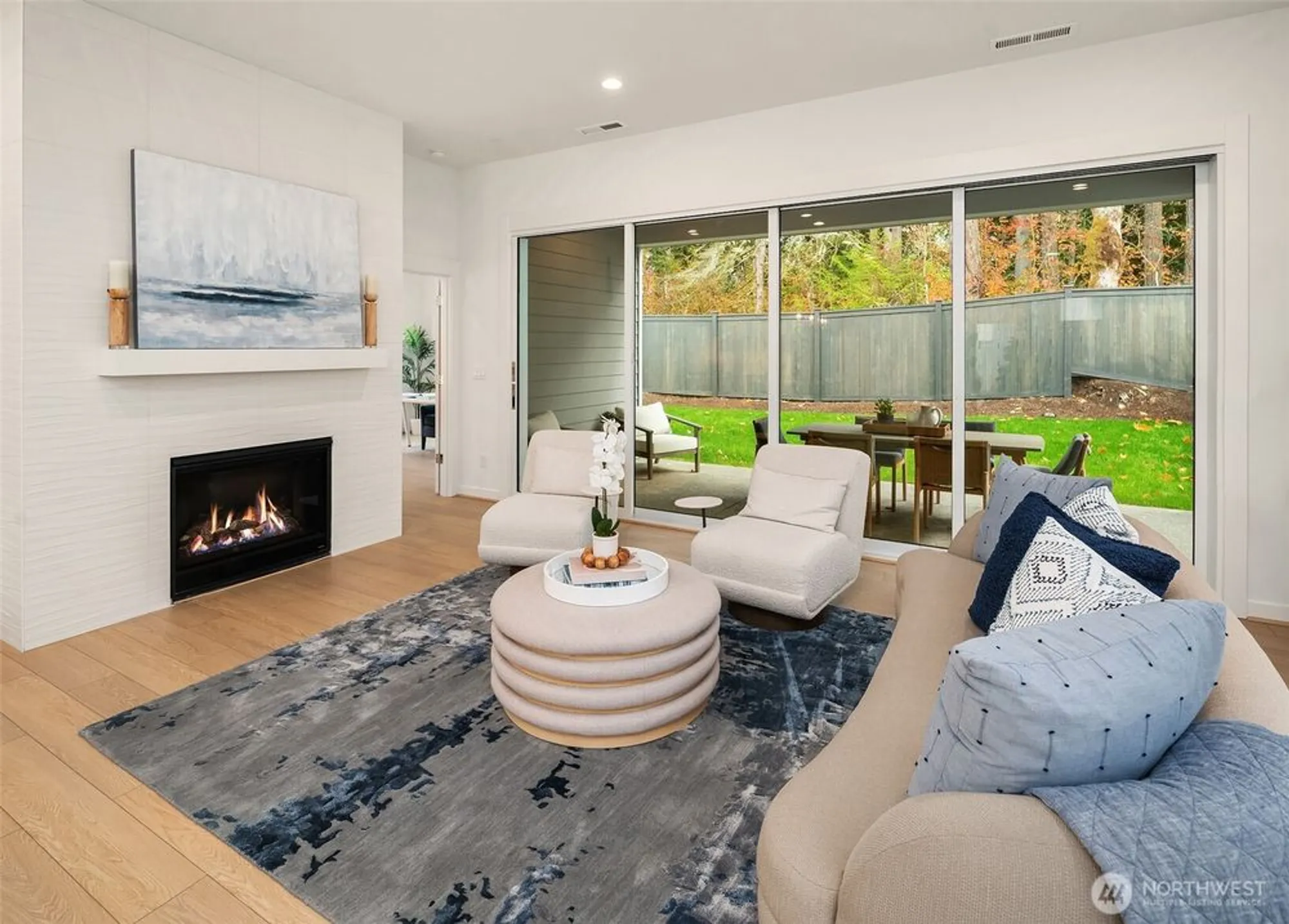 Property Slideshow image 8 of 31 | 33938 calla lily pl se, Black Diamond, WA, 98010