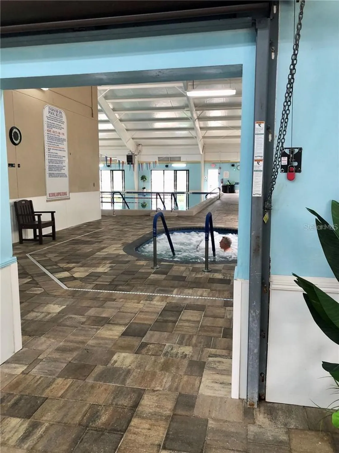 Property Slideshow image 43 of 47 | 301 caloosa palms ct, Sun City Center, FL, 33573