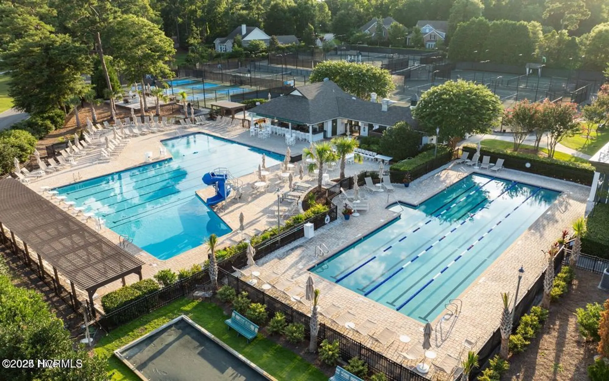 Property Slideshow image 57 of 62 | 704 squire ln, Wilmington, NC, 28411