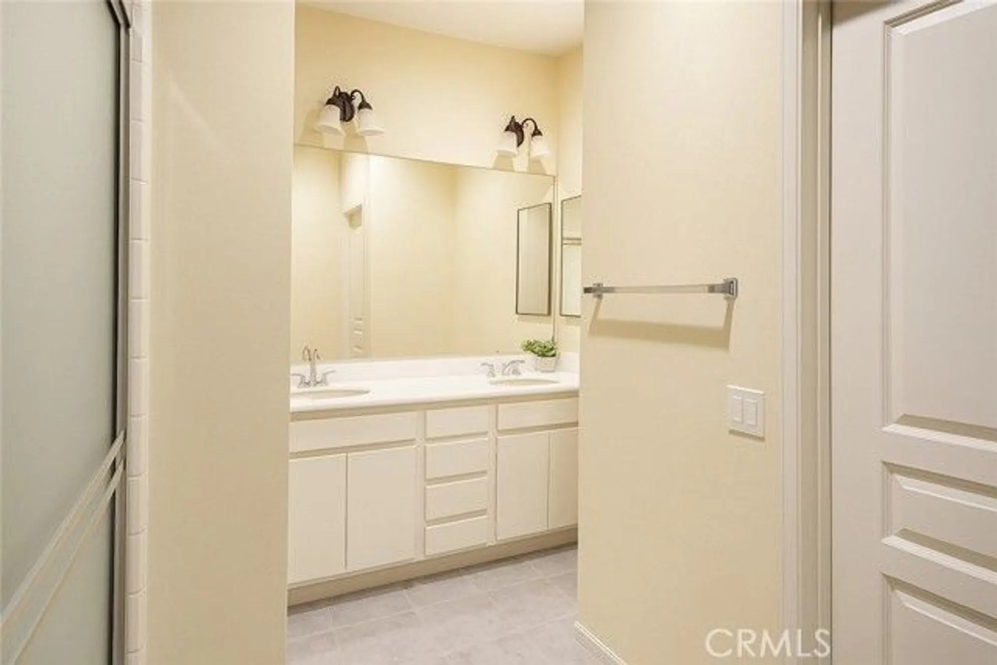Property Slideshow image 9 of 10 | 7969 mickelson way, Hemet, CA, 92545