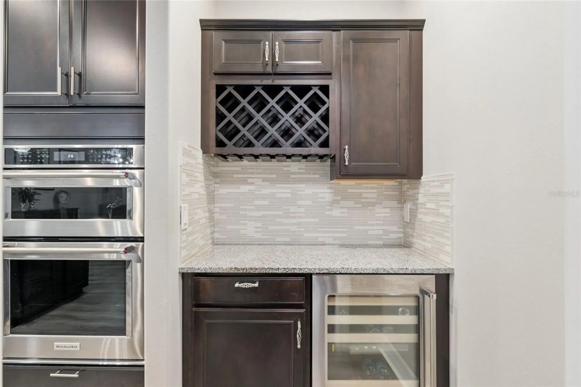 Property Slideshow image 37 of 100 | 6816 sw 95th cir, Ocala, FL, 34481