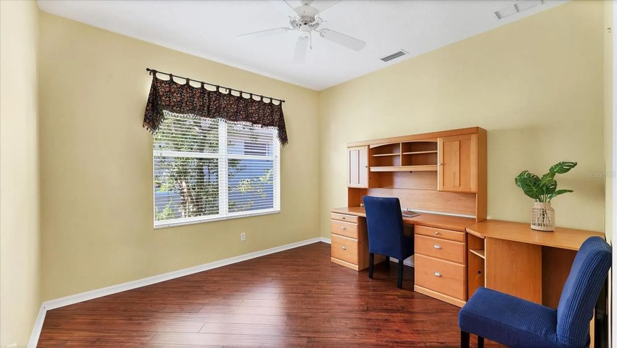 Property Slideshow image 29 of 74 | 5151 laurel oak ct, North Port, FL, 34287
