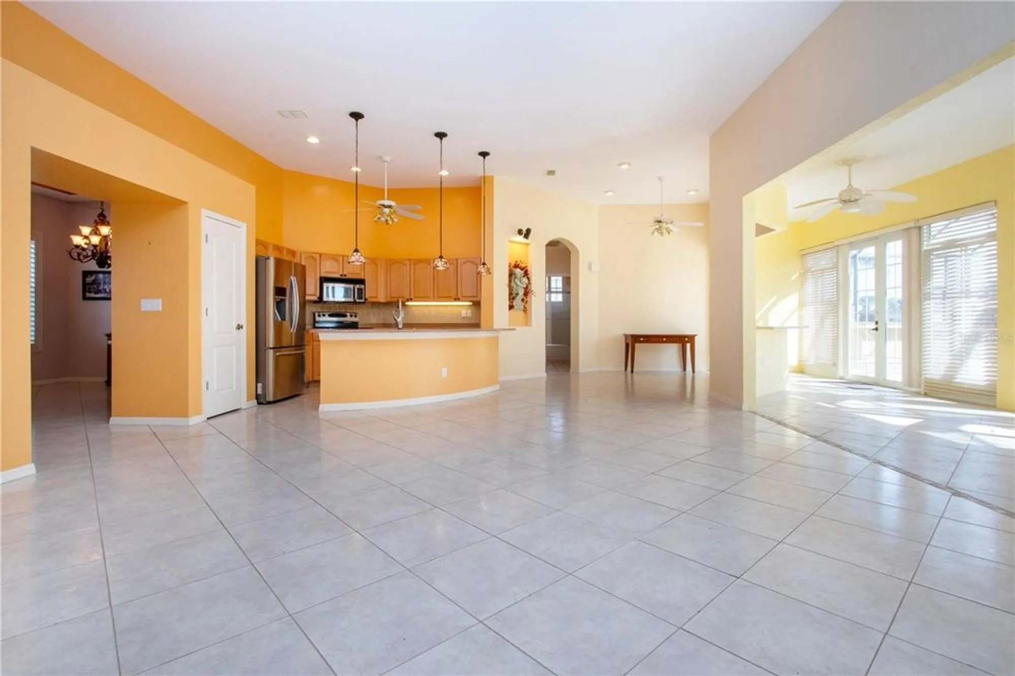 Property Slideshow image 18 of 74 | 1115 signature dr, Sun City Center, FL, 33573