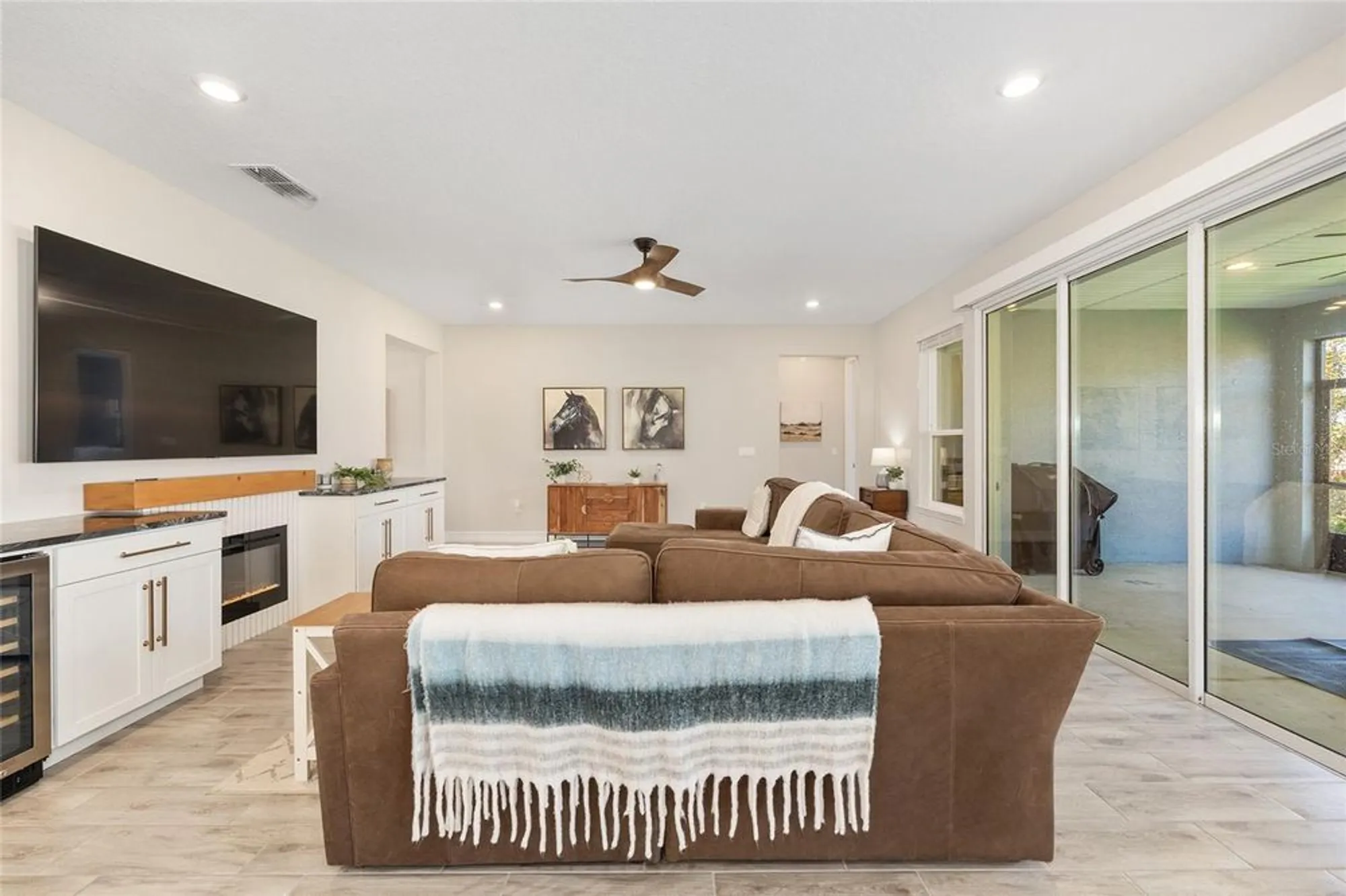 Property Slideshow image 18 of 85 | 4342 nw 55th ct, Ocala, FL, 34482