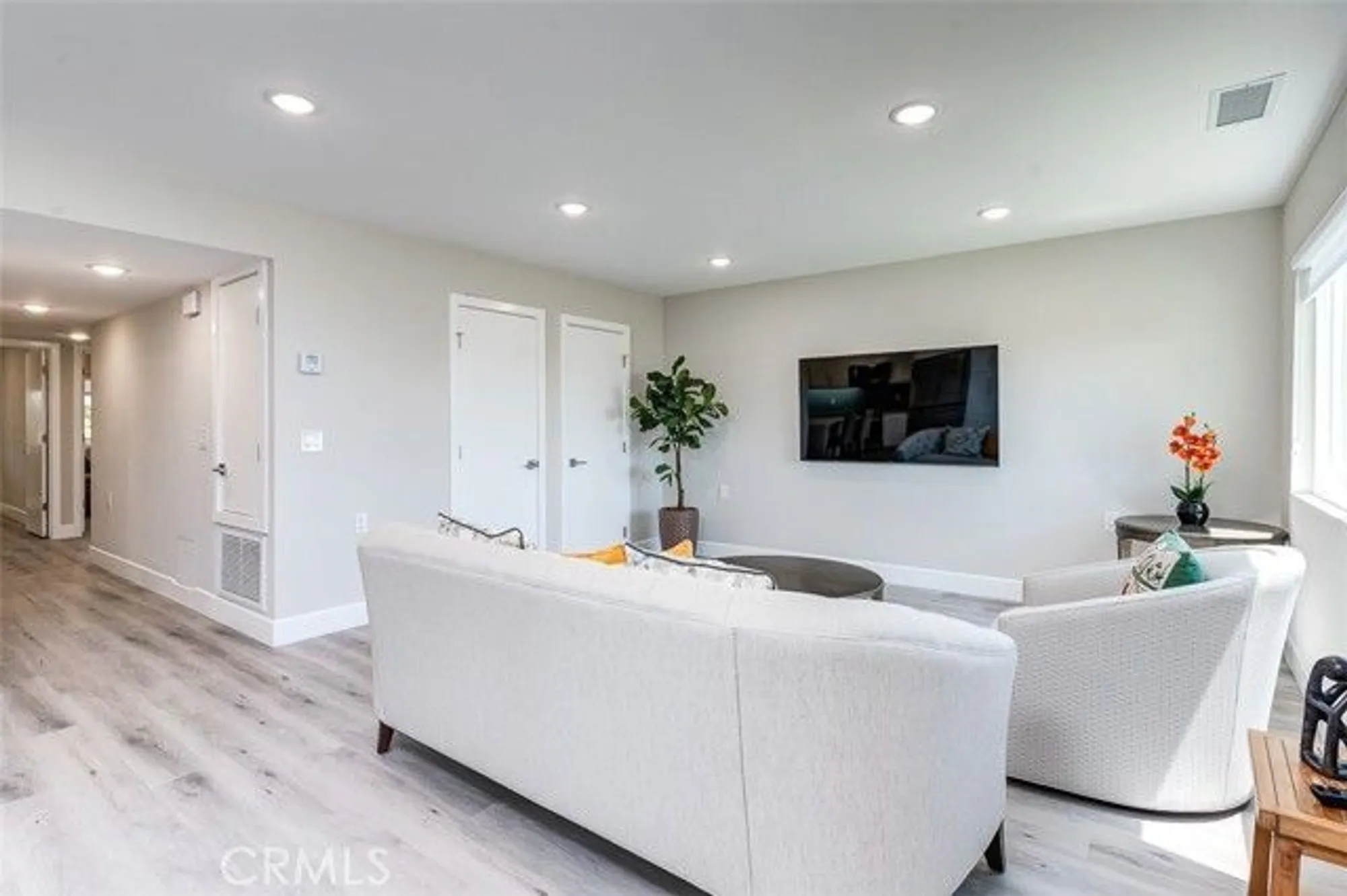 Property Slideshow image 8 of 26 | 4014 calle sonora oeste 2b, Laguna Woods, CA, 92637