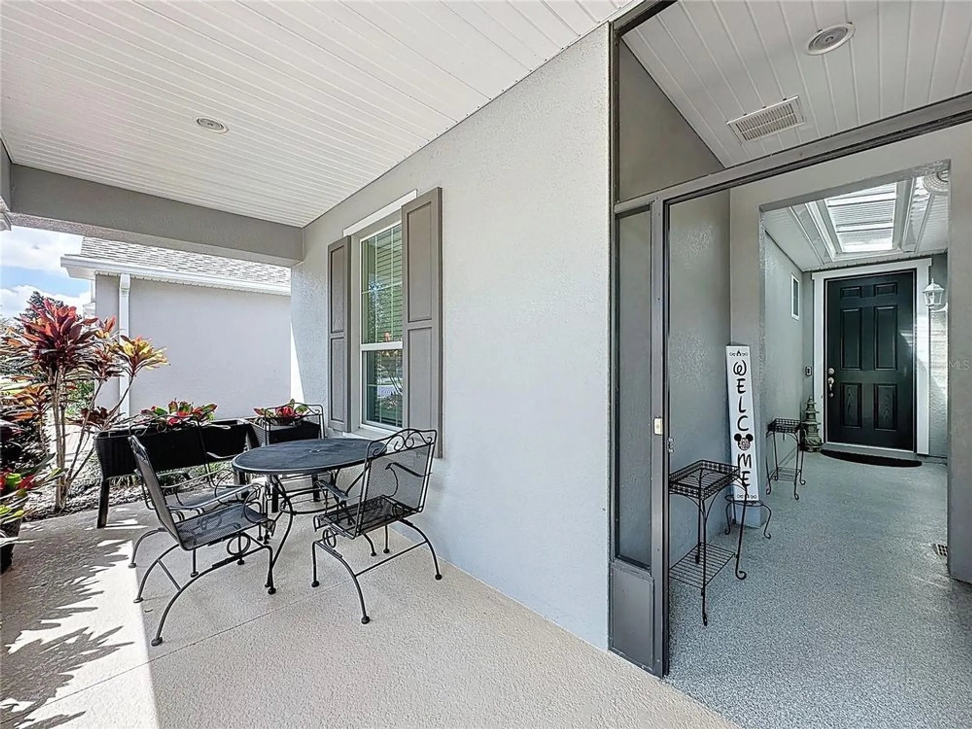 Property Slideshow image 5 of 81 | 277 silver maple rd, Groveland, FL, 34736