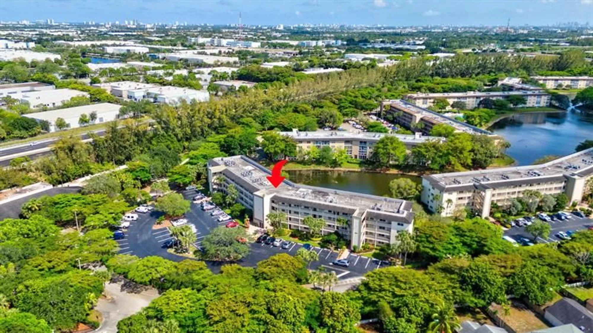 Property Slideshow image 33 of 50 | 1801 eleuthera pt e1, Coconut Creek, FL, 33066