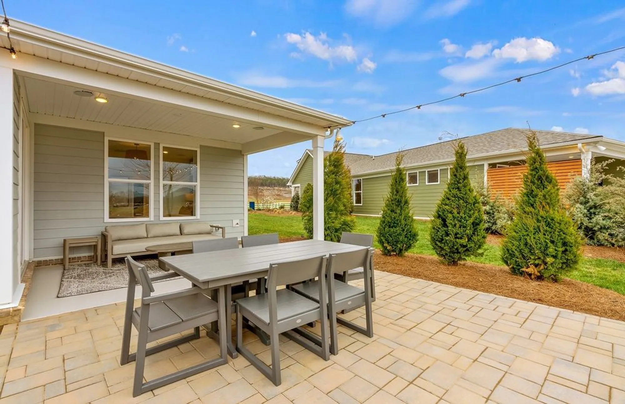 Property Slideshow image 21 of 41 | 512 scarlet oak rd, Lebanon, TN, 37090