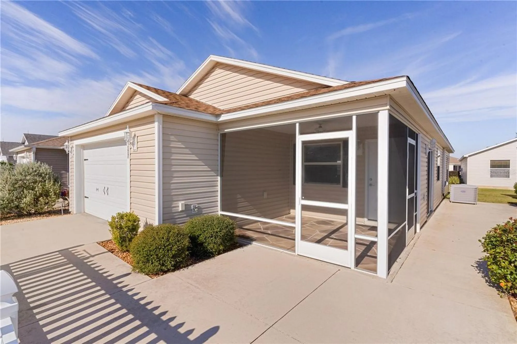 Property Slideshow image 5 of 46 | 1387 zest ave, The Villages, FL, 32163