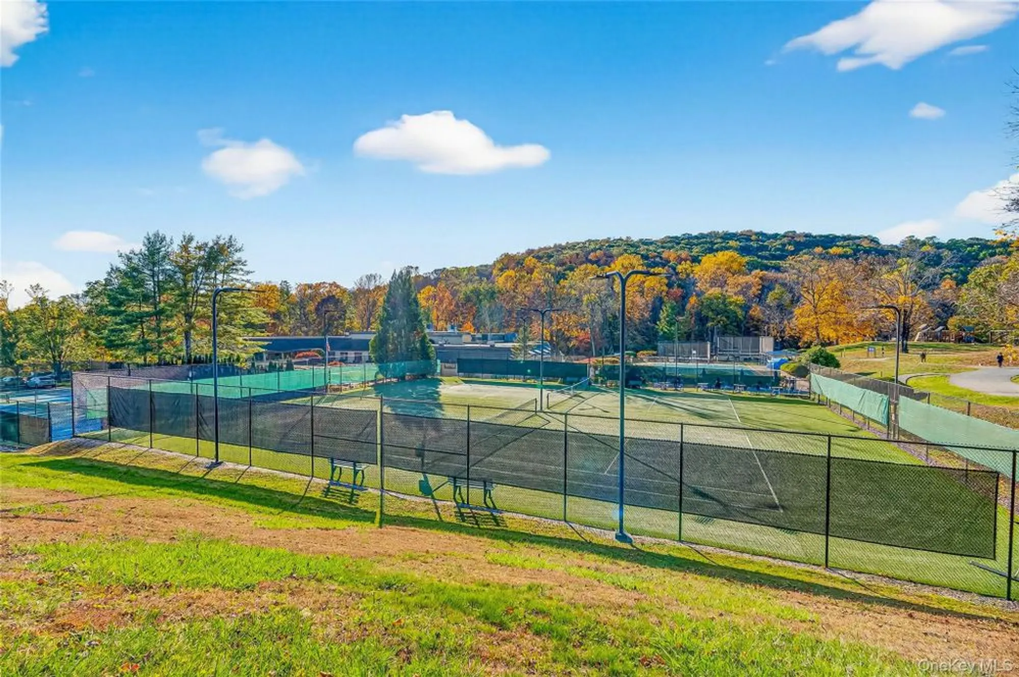 Property Slideshow image 42 of 44 | 137 heritage hls # b b, Somers, NY, 10589