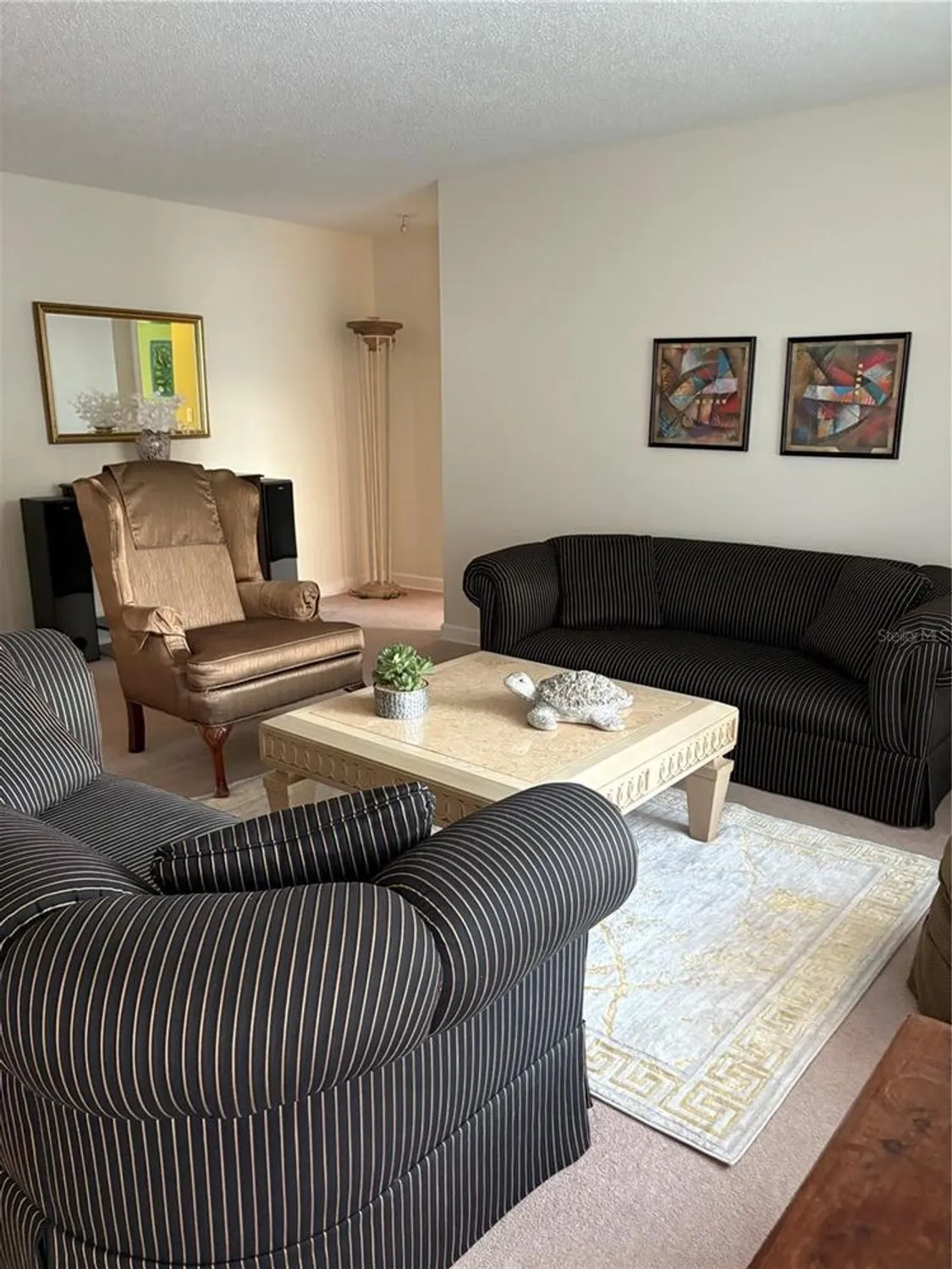 Property Slideshow image 6 of 72 | 9235 35th way n # 6, Pinellas Park, FL, 33782