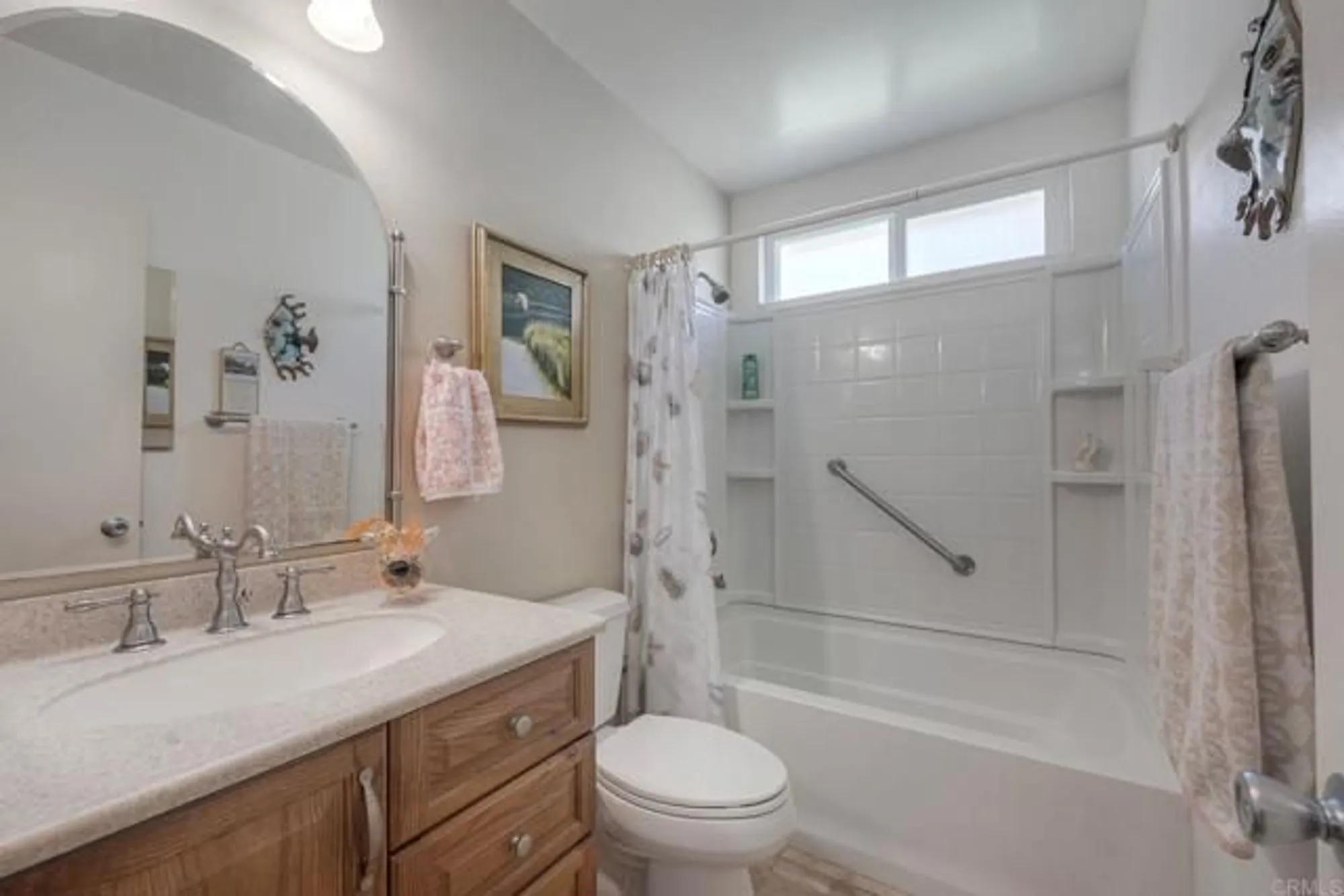 Property Slideshow image 14 of 27 | 3711 mira pacific dr, Oceanside, CA, 92056