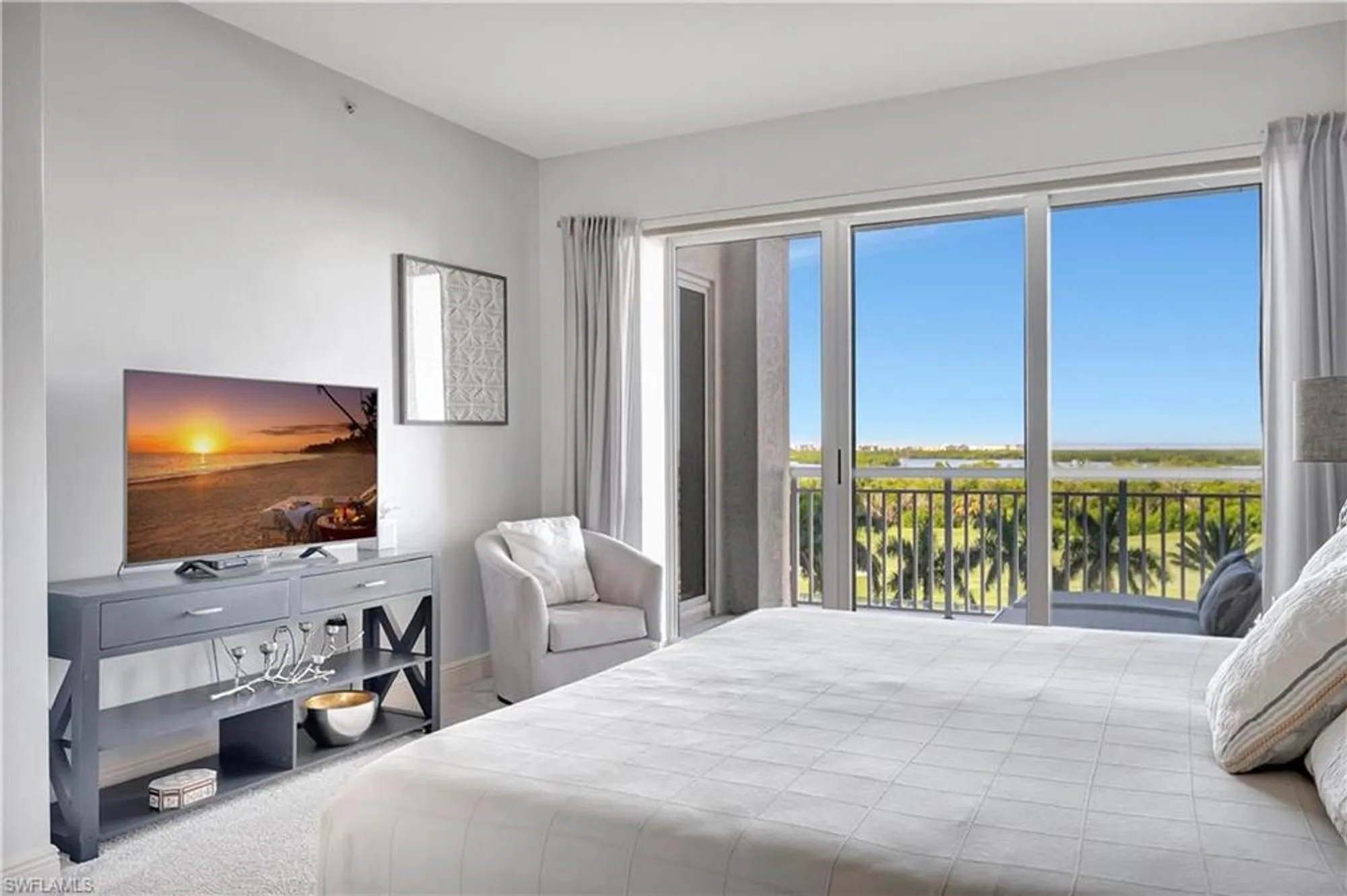 Property Slideshow image 23 of 50 | 4951 bonita bay blvd unit 504, Bonita Springs, FL, 34134