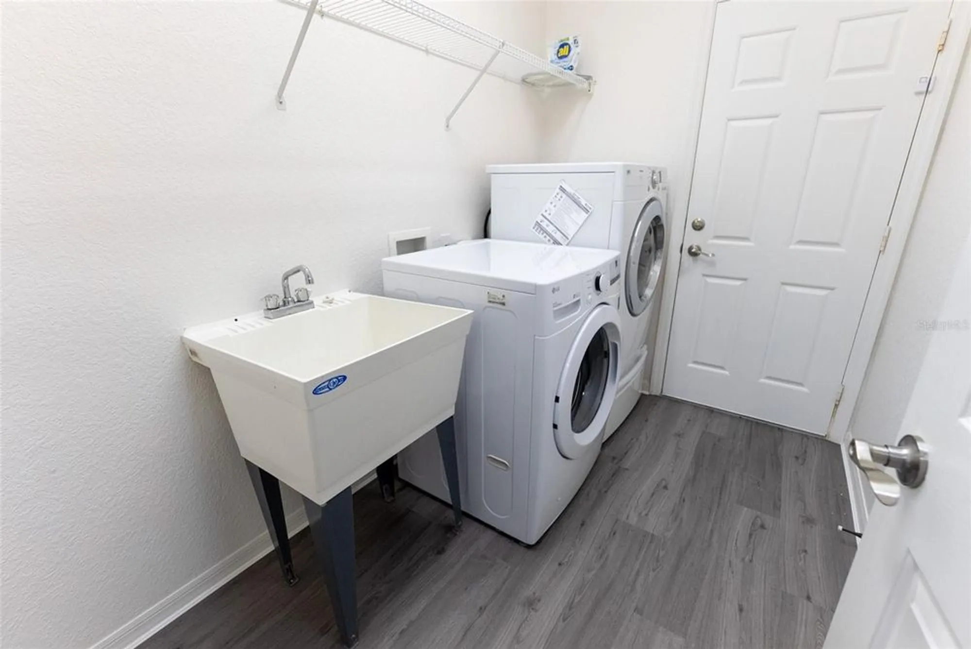 Property Slideshow image 35 of 65 | 12855 se 92nd court rd, Summerfield, FL, 34491