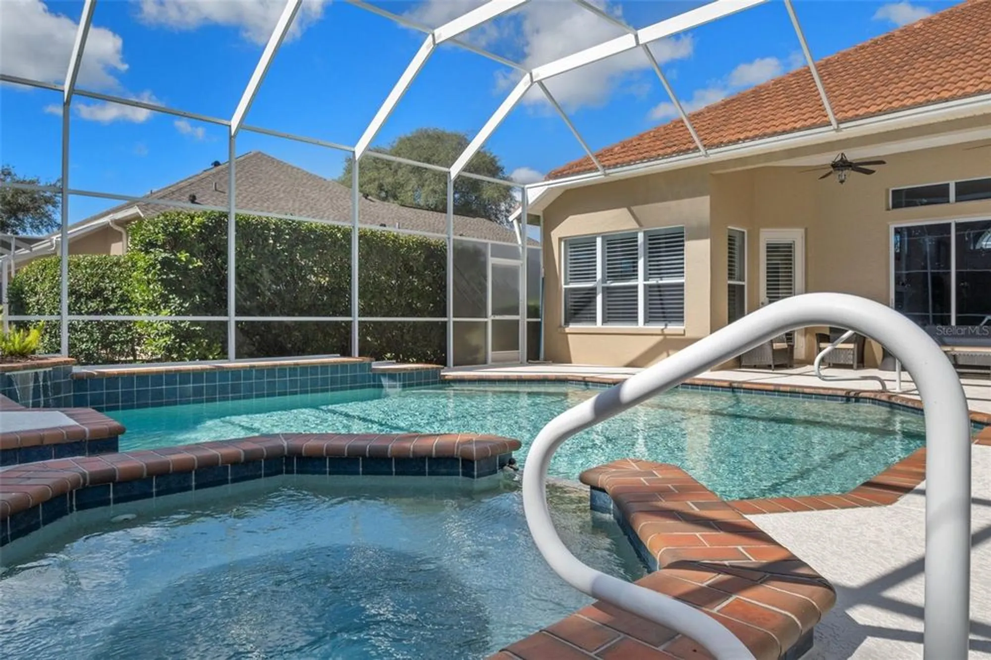Property Slideshow image 53 of 63 | 9276 lake cypress loop, Weeki Wachee, FL, 34613