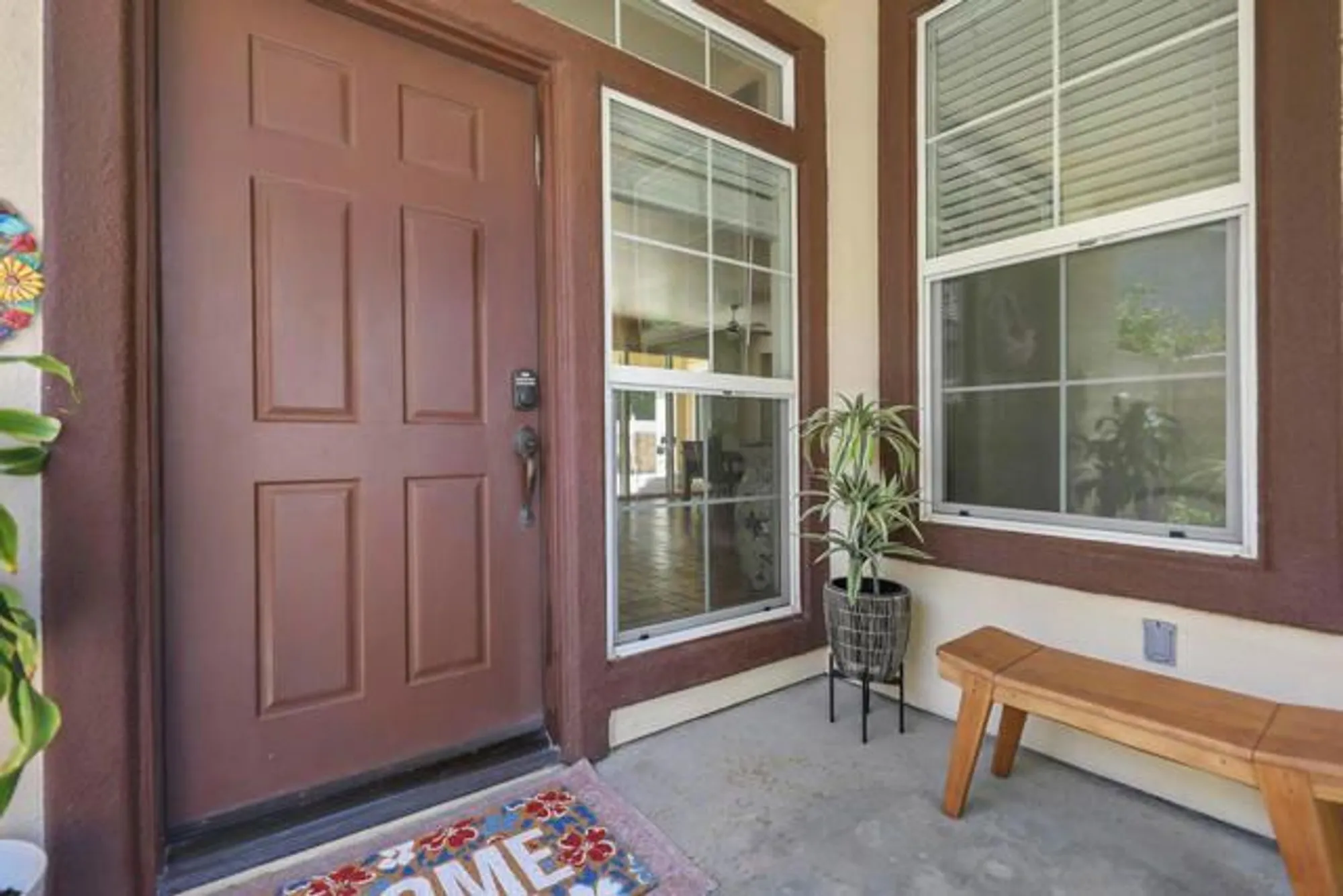 Property Slideshow image 9 of 40 | 60755 living stone dr, La Quinta, CA, 92253