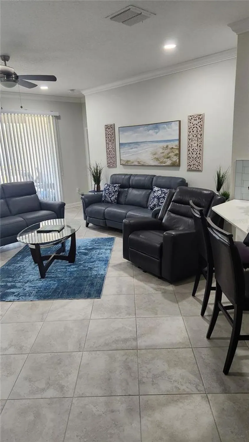 Property Slideshow image 4 of 20 | 3986 bedford ave, Winter Haven, FL, 33884