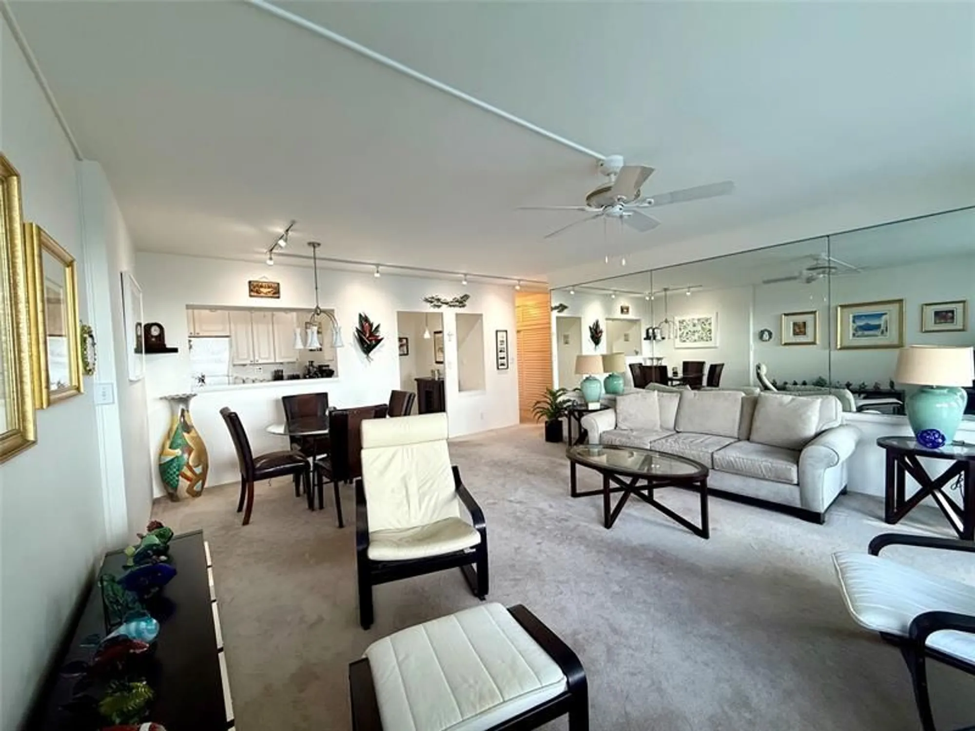 Property Slideshow image 3 of 23 | 3233 ne 34th st 1120, Fort Lauderdale, FL, 33308