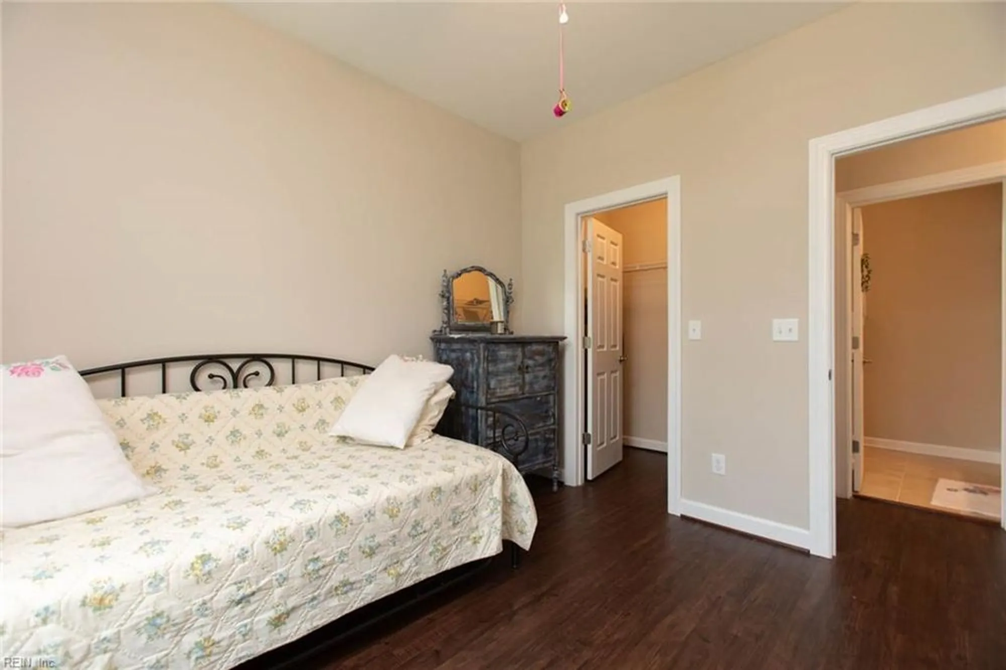 Property Slideshow image 26 of 50 | 200 durham st, Smithfield, VA, 23430