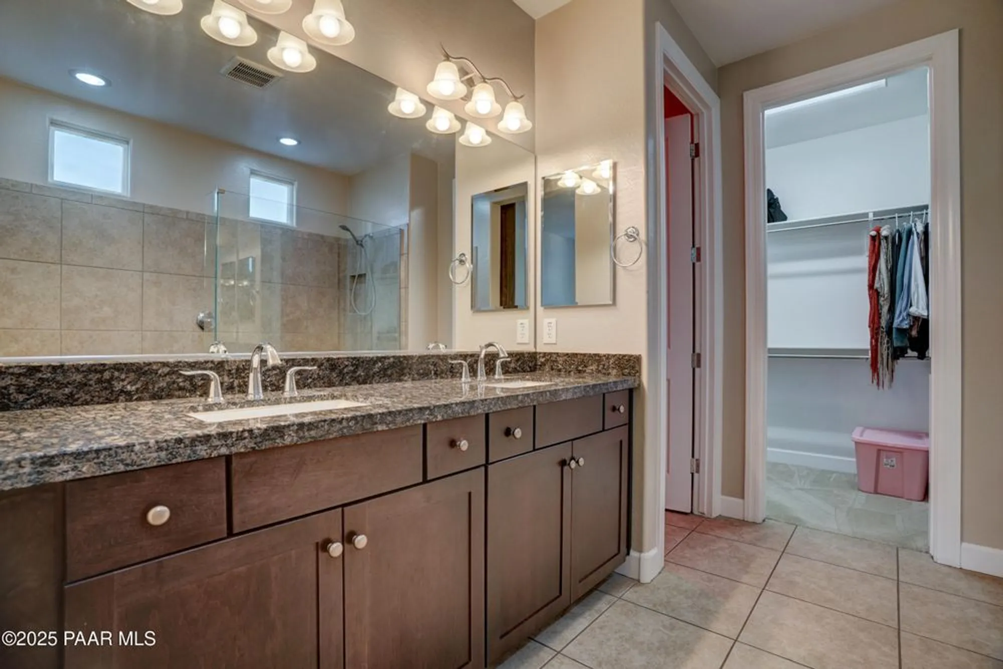 Property Slideshow image 18 of 39 | 1459 varsity dr, Prescott, AZ, 86301