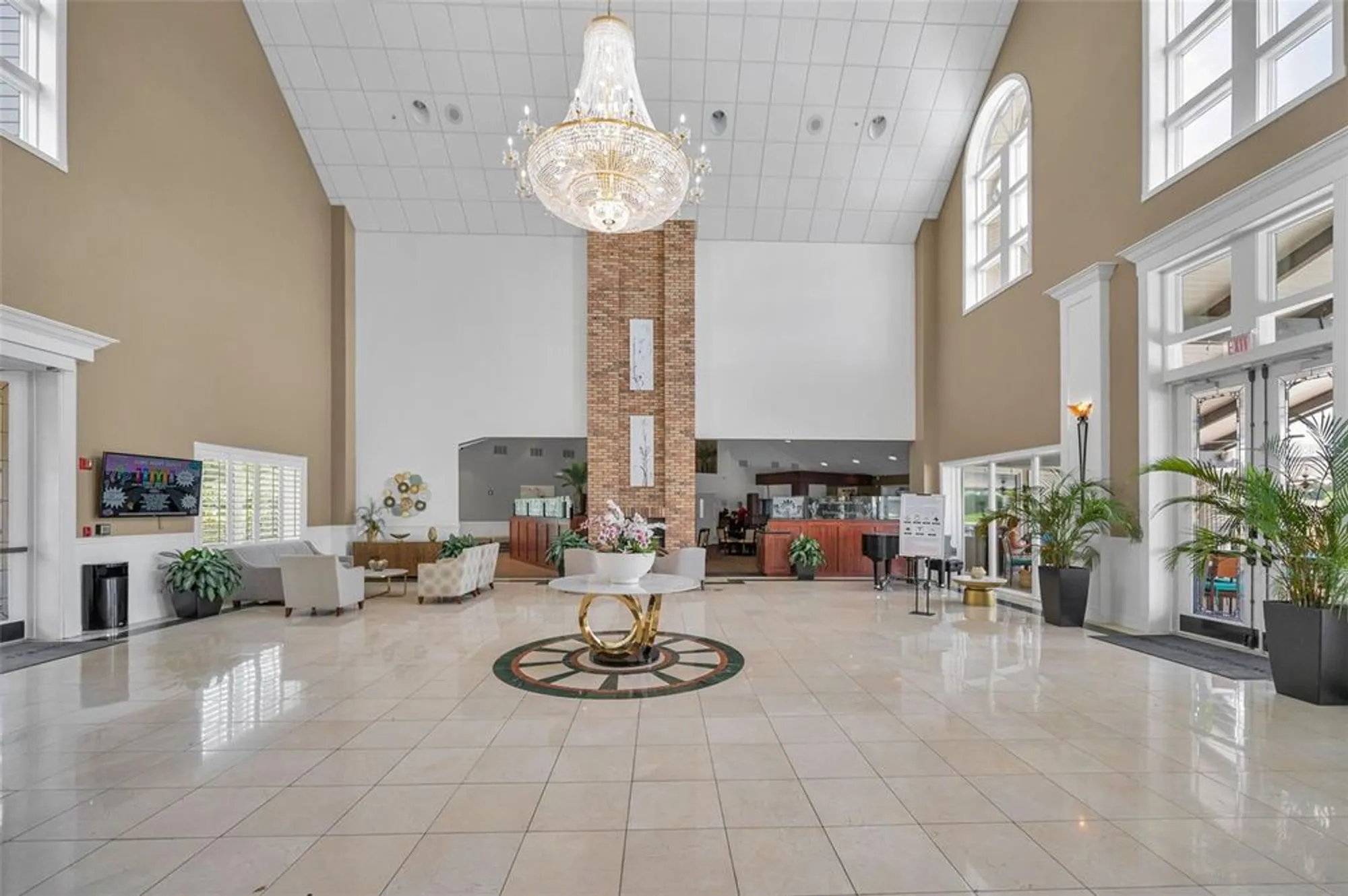 Property Slideshow image 58 of 100 | 1311 eveningside ct, Trinity, FL, 34655