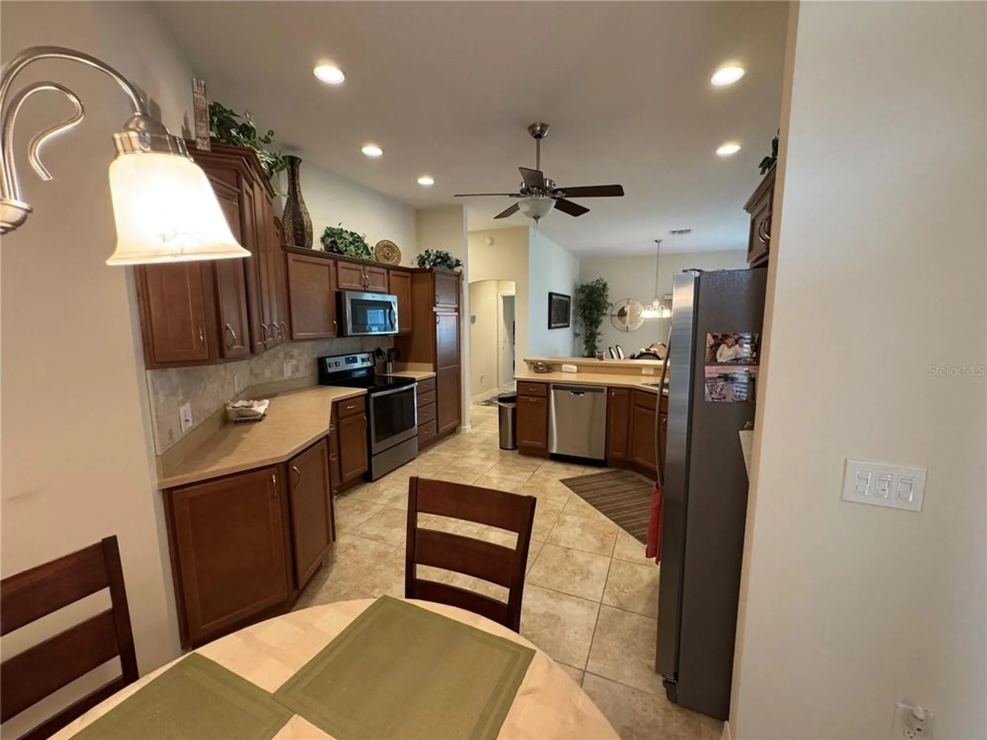 Property Slideshow image 11 of 15 | 939 koller ct, The Villages, FL, 32163