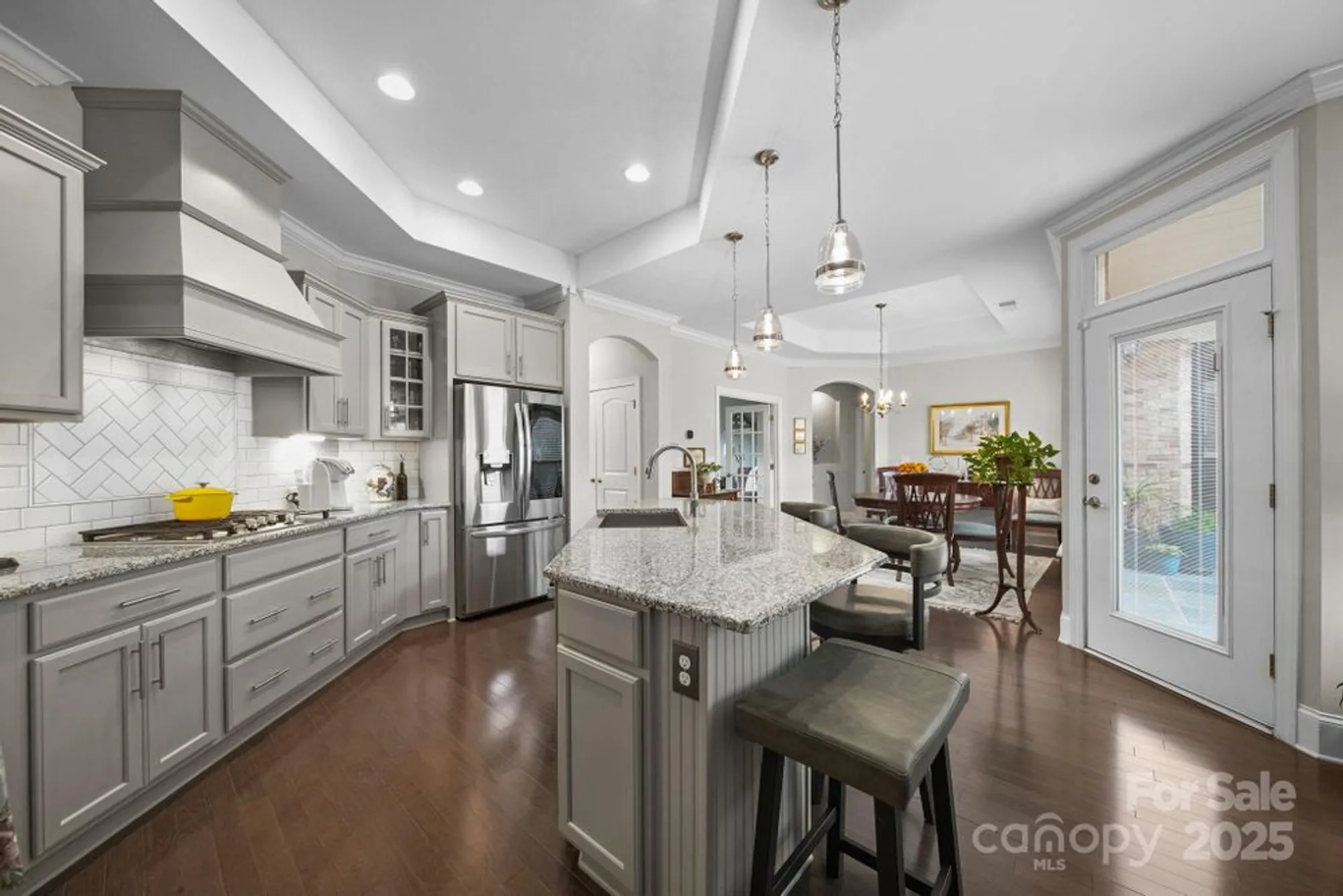 Property Slideshow image 9 of 40 | 5256 courtyard ln, Belmont, NC, 28012