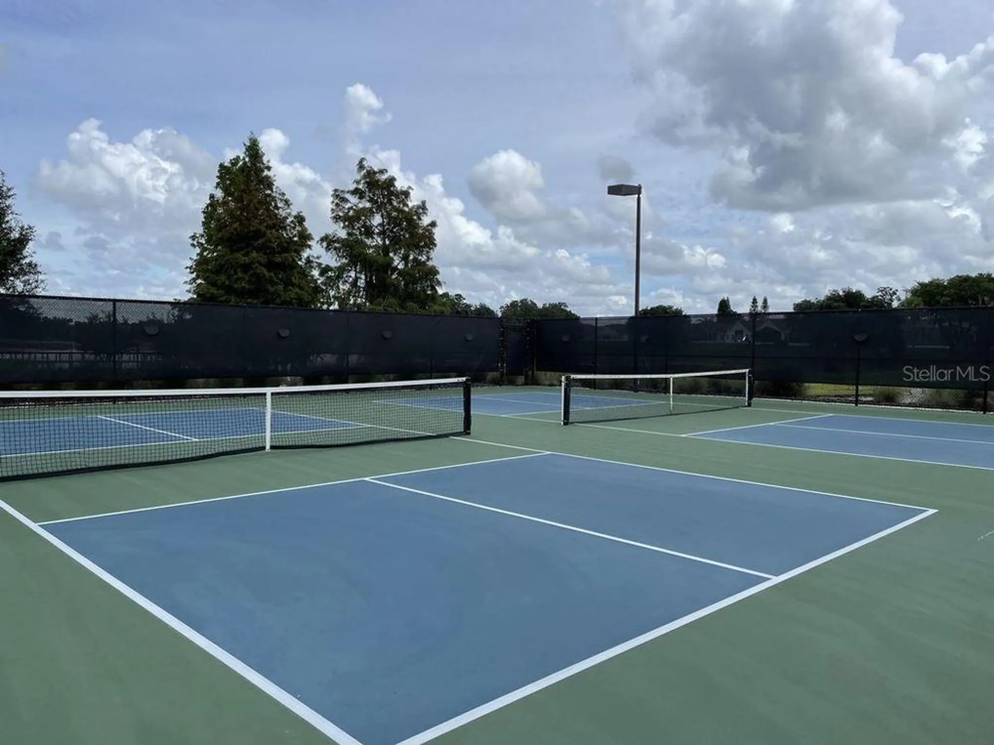 Property Slideshow image 36 of 41 | 333 navarra ln, Davenport, FL, 33837