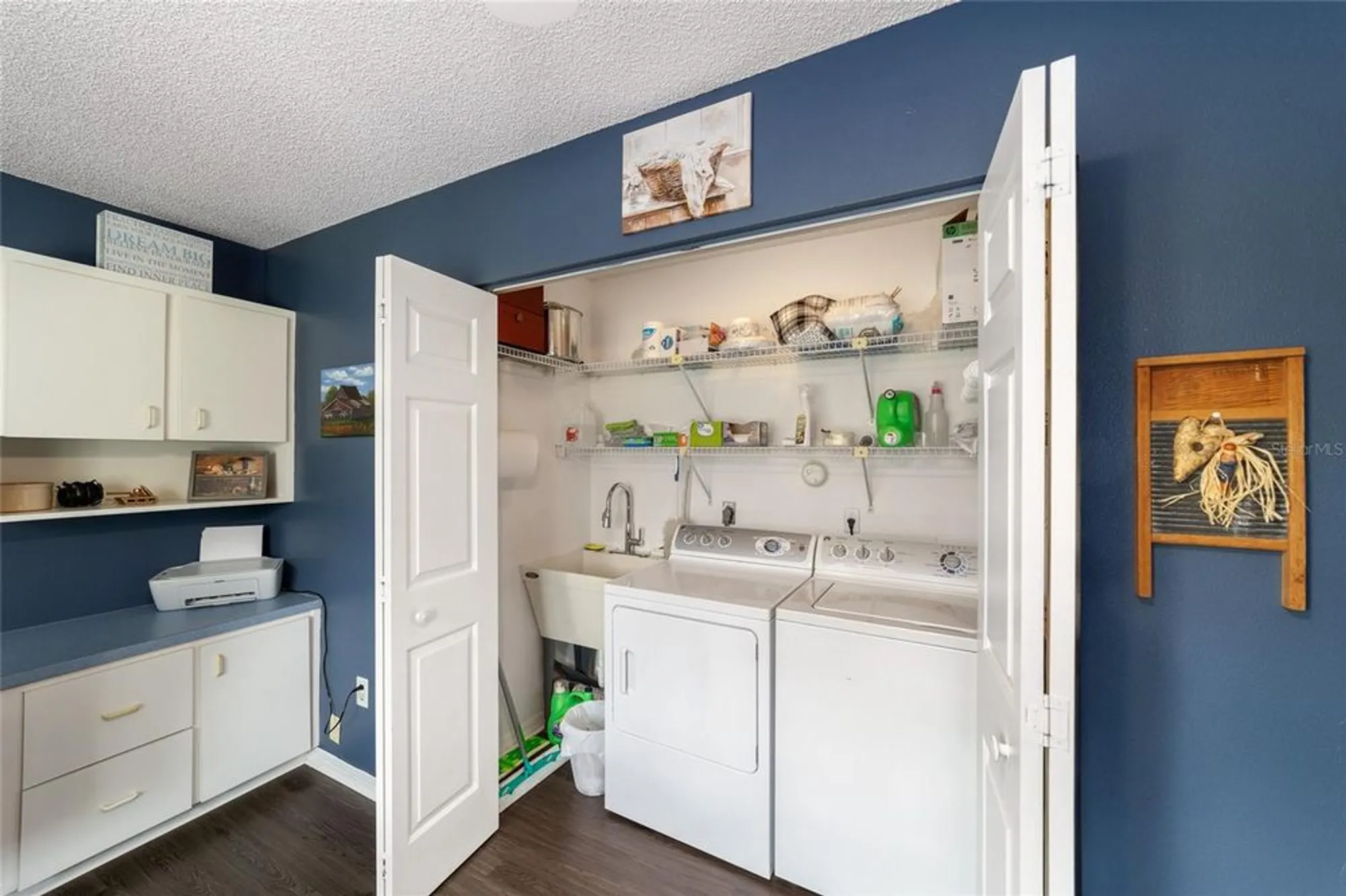 Property Slideshow image 38 of 44 | 6490 sw 84th st, Ocala, FL, 34476