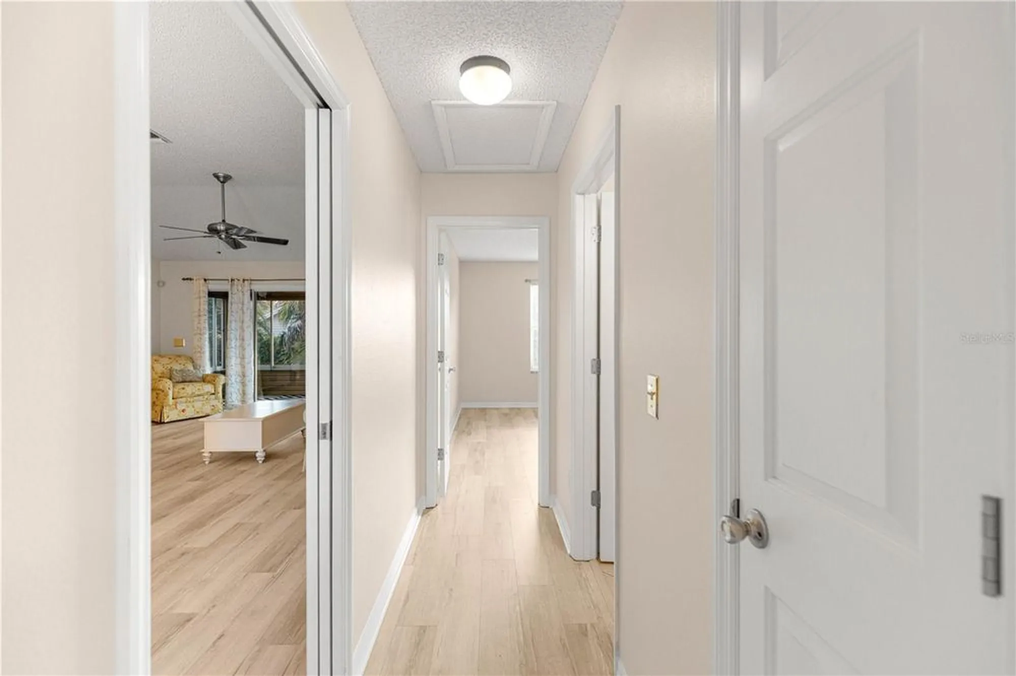 Property Slideshow image 29 of 39 | 16925 se 77th northridge ct, The Villages, FL, 32162