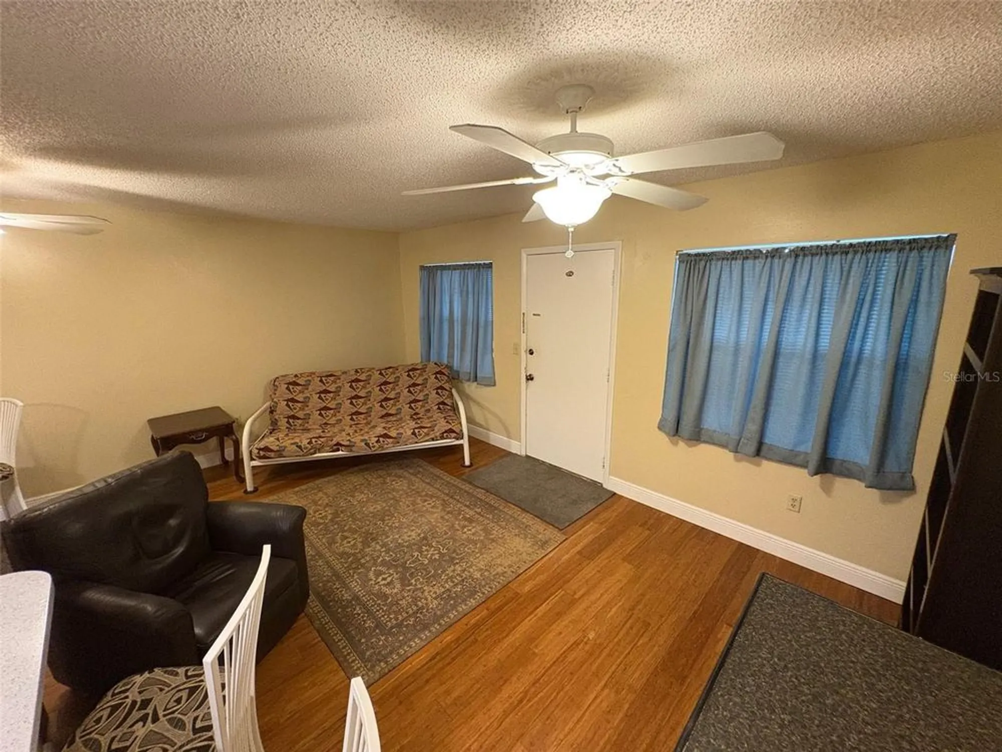 Property Slideshow image 8 of 29 | 1250 s pinellas ave 411, Tarpon Springs, FL, 34689