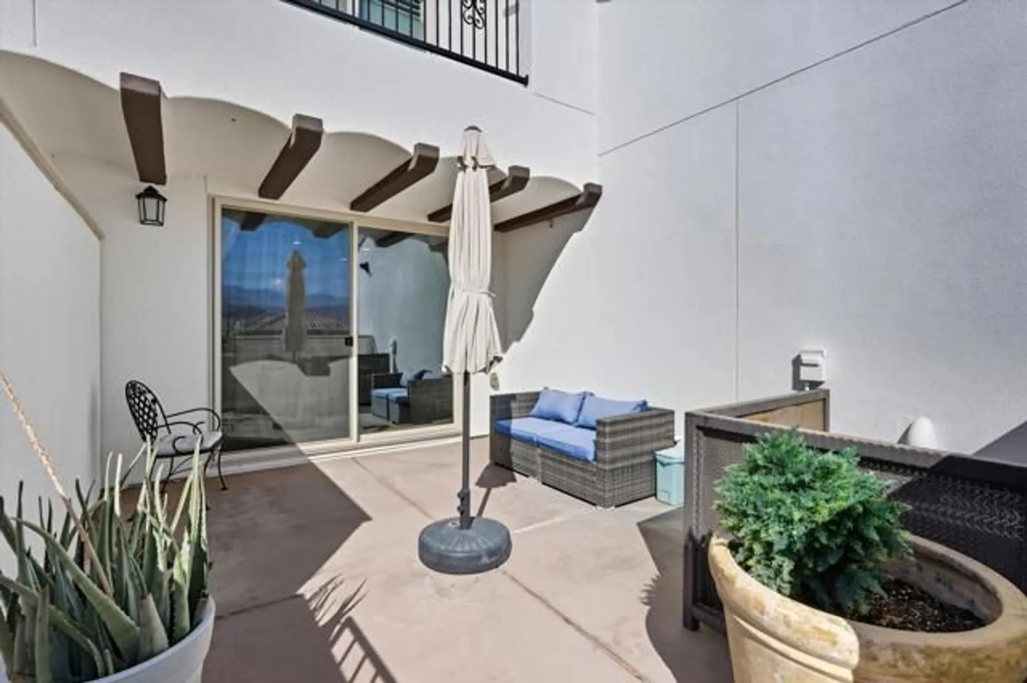 Property Slideshow image 31 of 38 | 80256 redstone way v93, La Quinta, CA, 92253